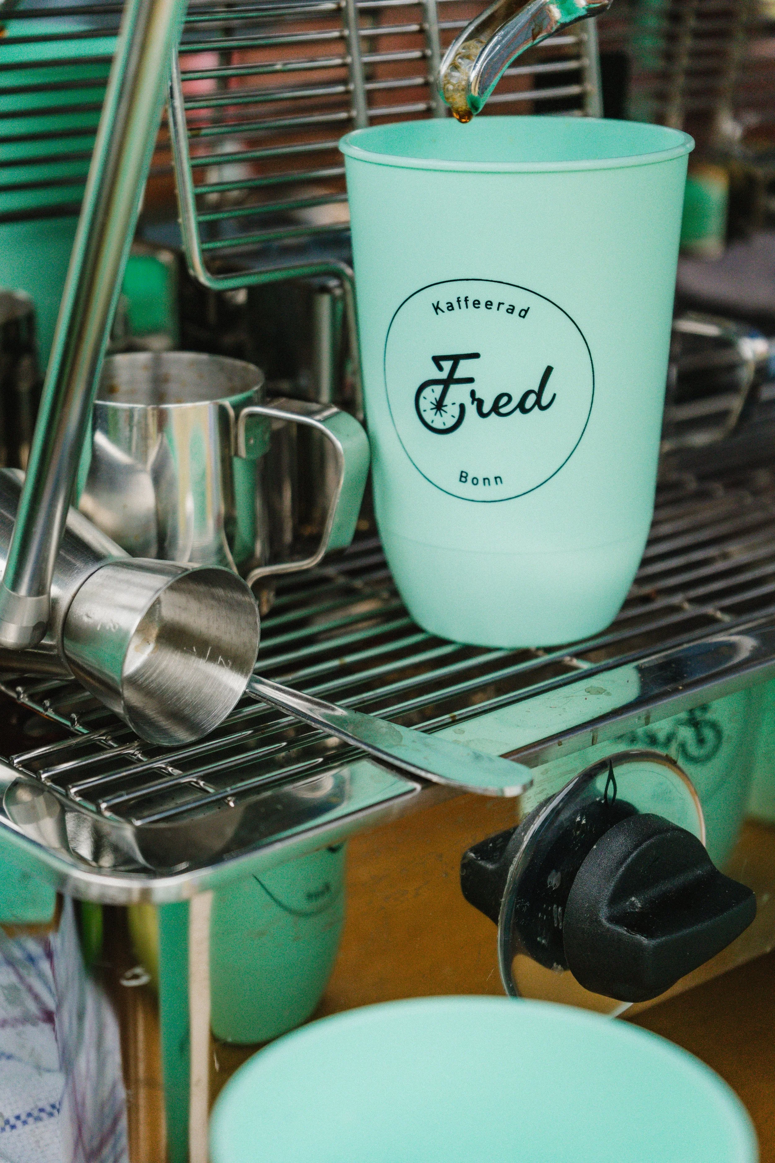 GJF24_SA_Fred Kafferad_Lisi_Ziegler_DSC00970.jpg