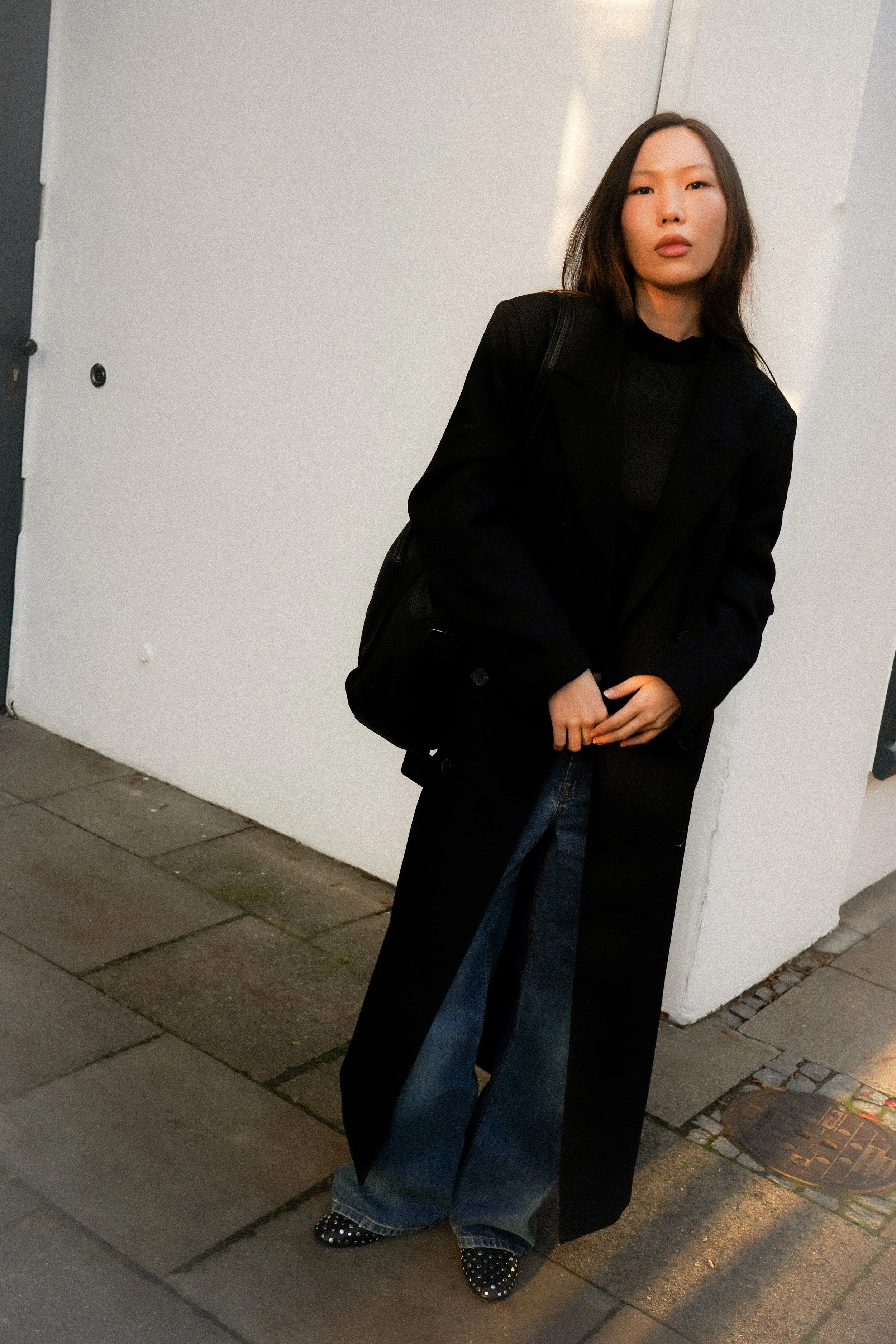 25-Ener-Lisi-Ziegler-20.jpg