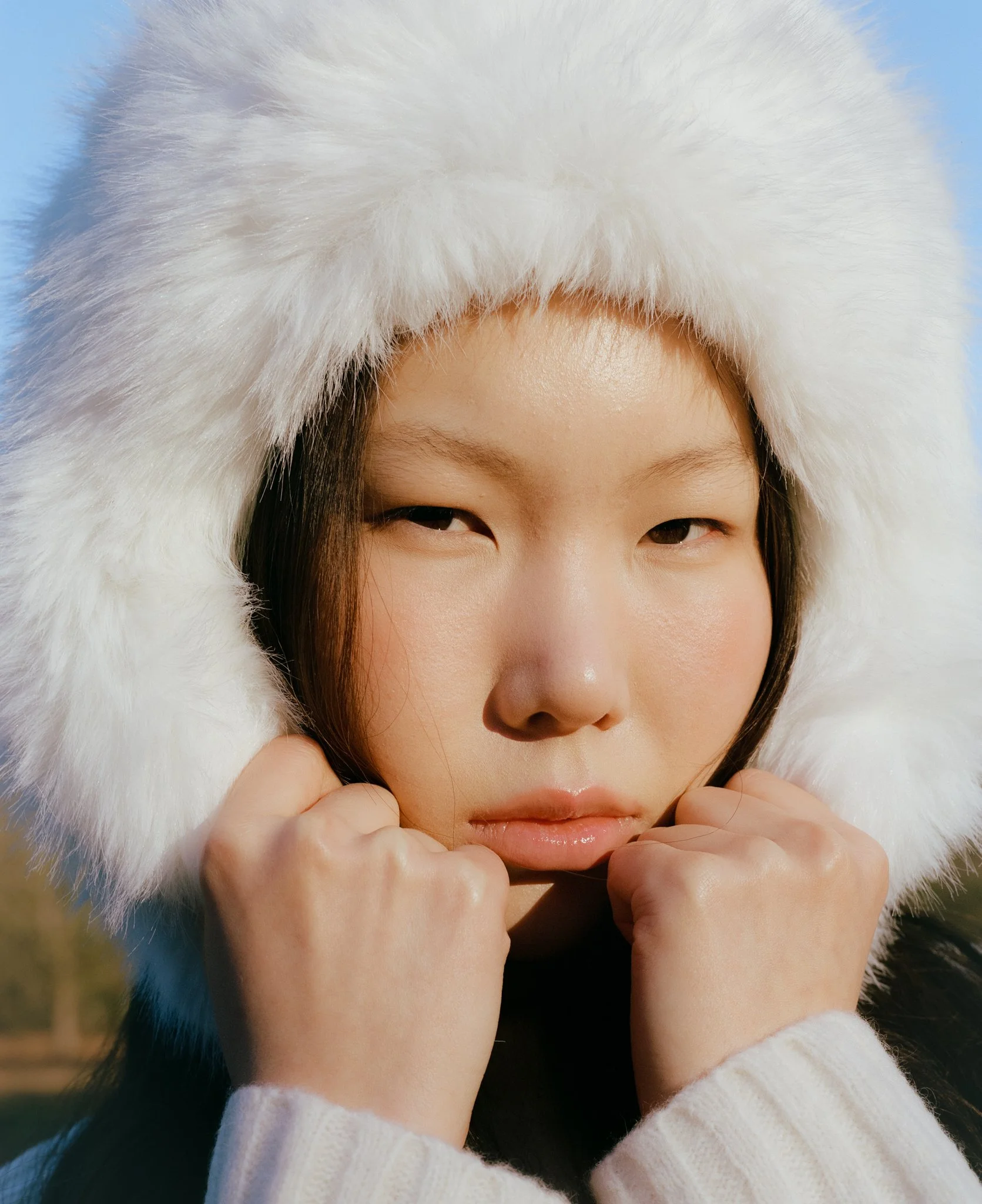 Cold-Bloom-Editorial-Look-1-Lisi-Ziegler-7.jpg