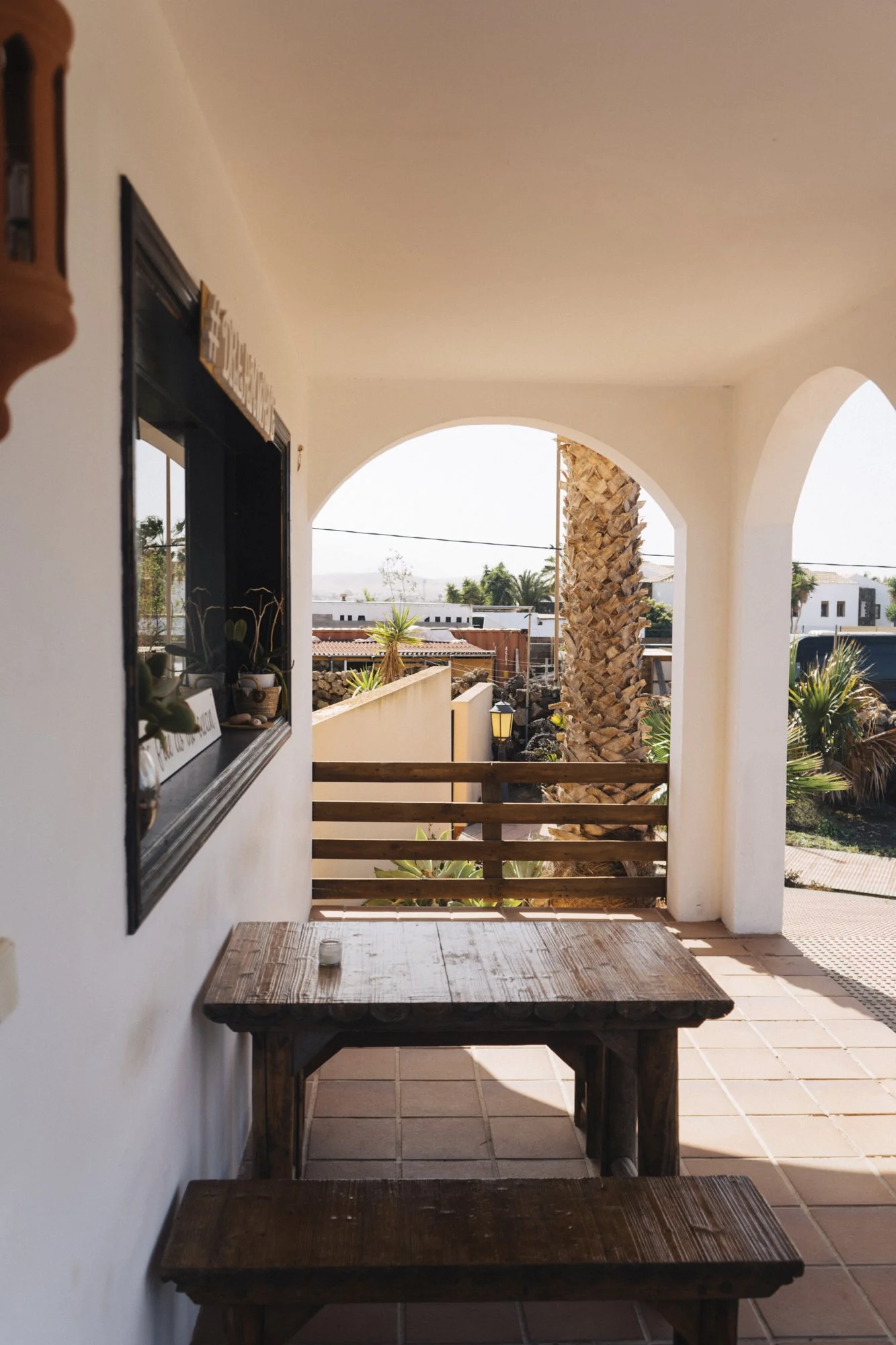 House interior + exterior-85.jpg