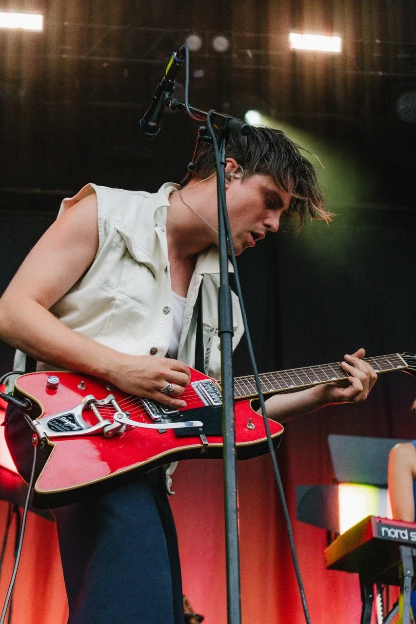 GJF24_SA_Alli Neumann_Lisi_Ziegler_DSC01770 Large.jpeg