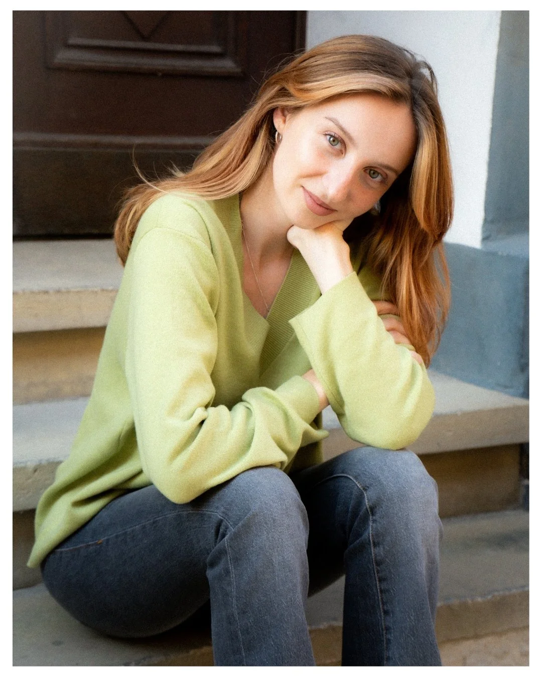 merle-lisi-ziegler-look-5-05.jpg