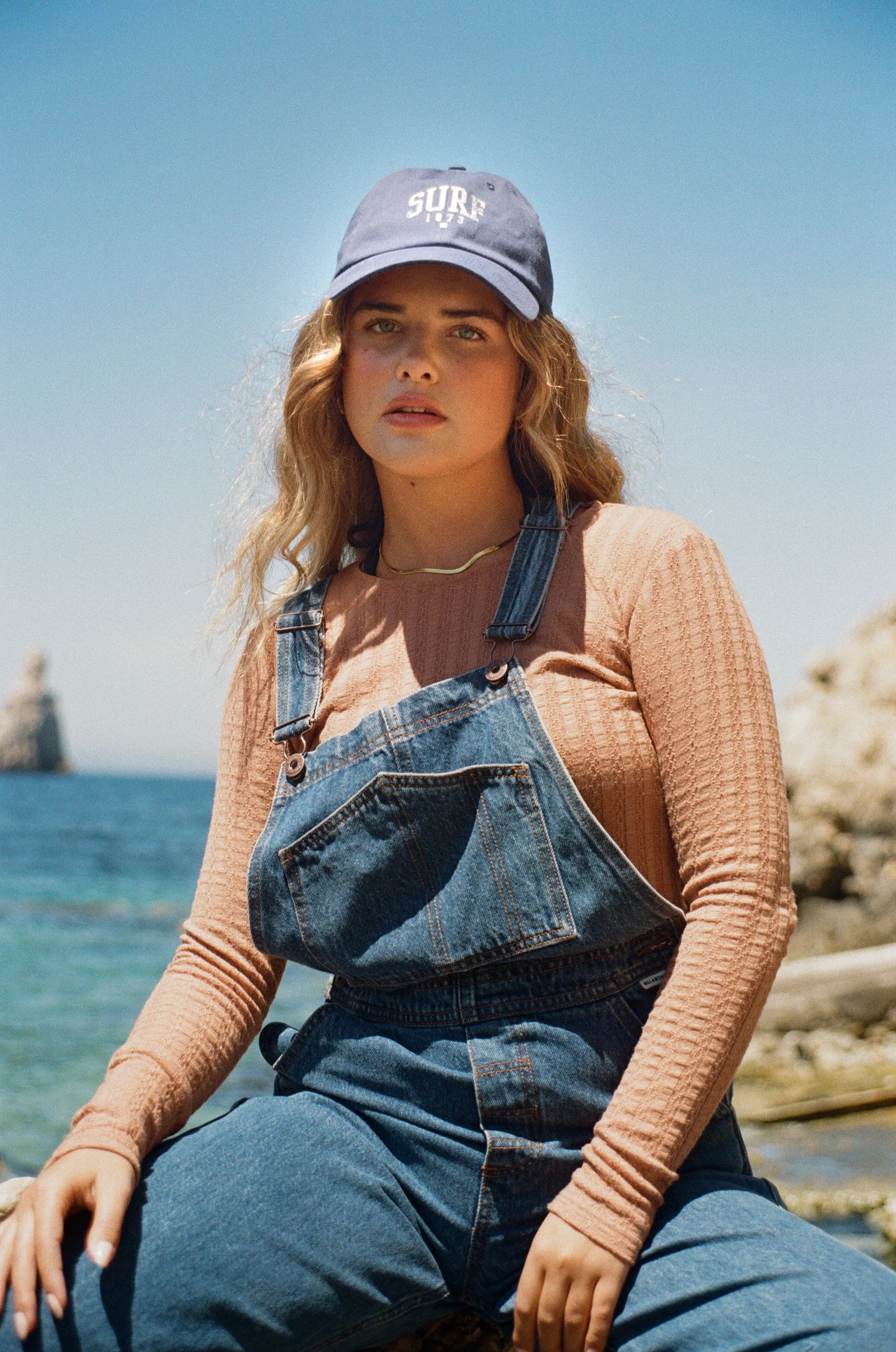 billabong-maisie-look-2-lisi-ziegler-22.jpg