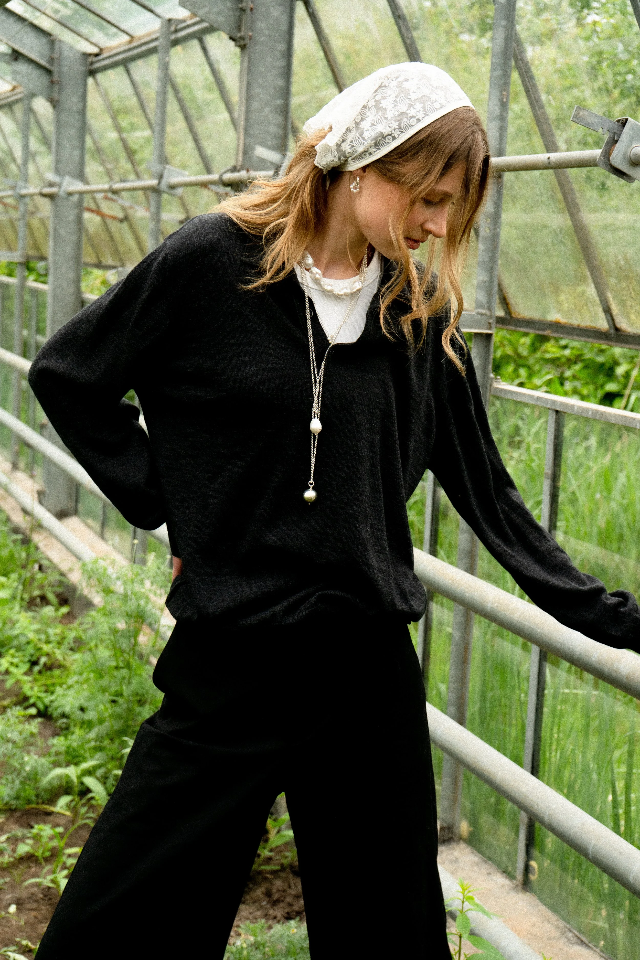DSC03308.jpg