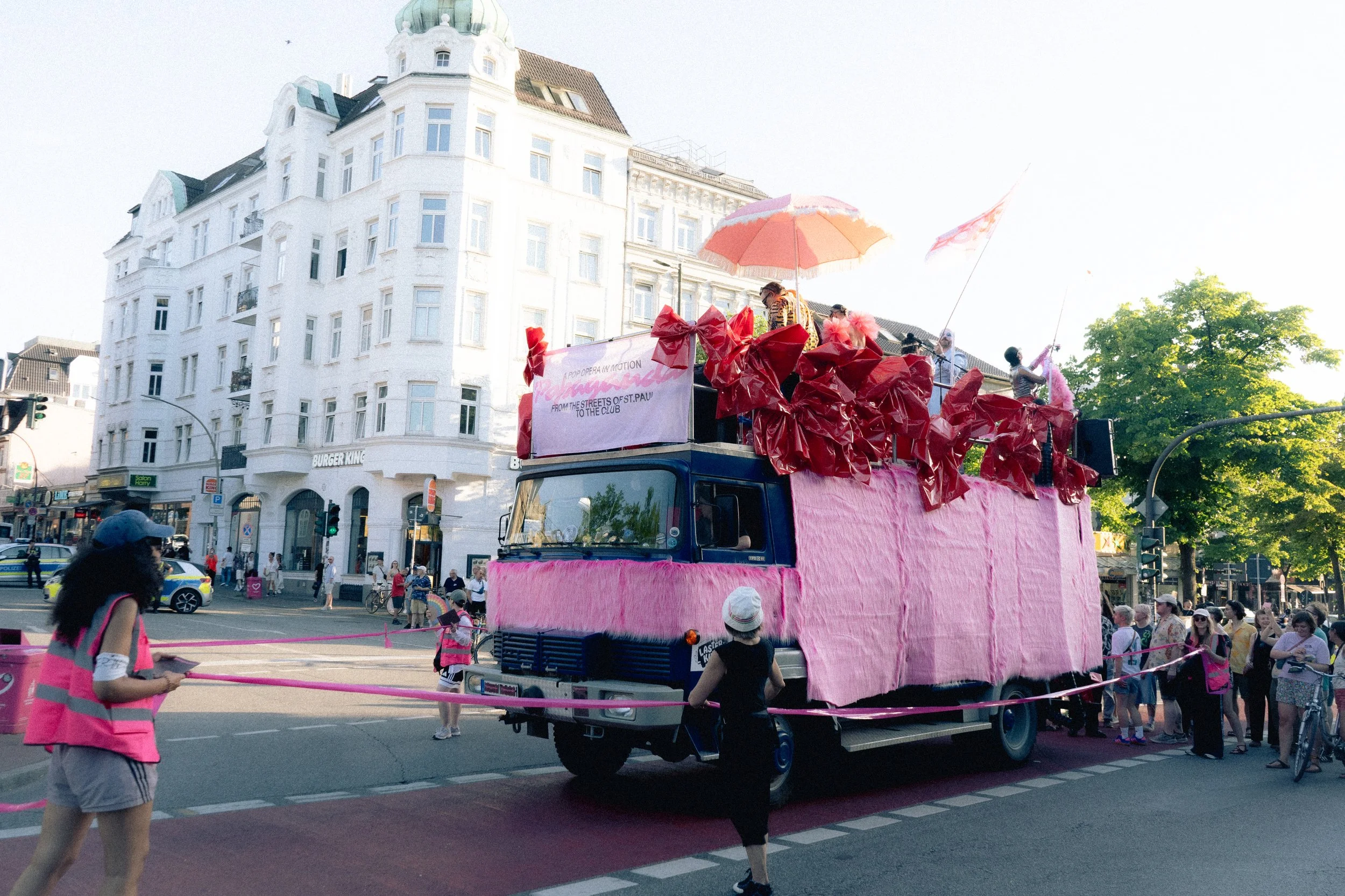 popaganda-26-demo-lisi-ziegler-69.jpg