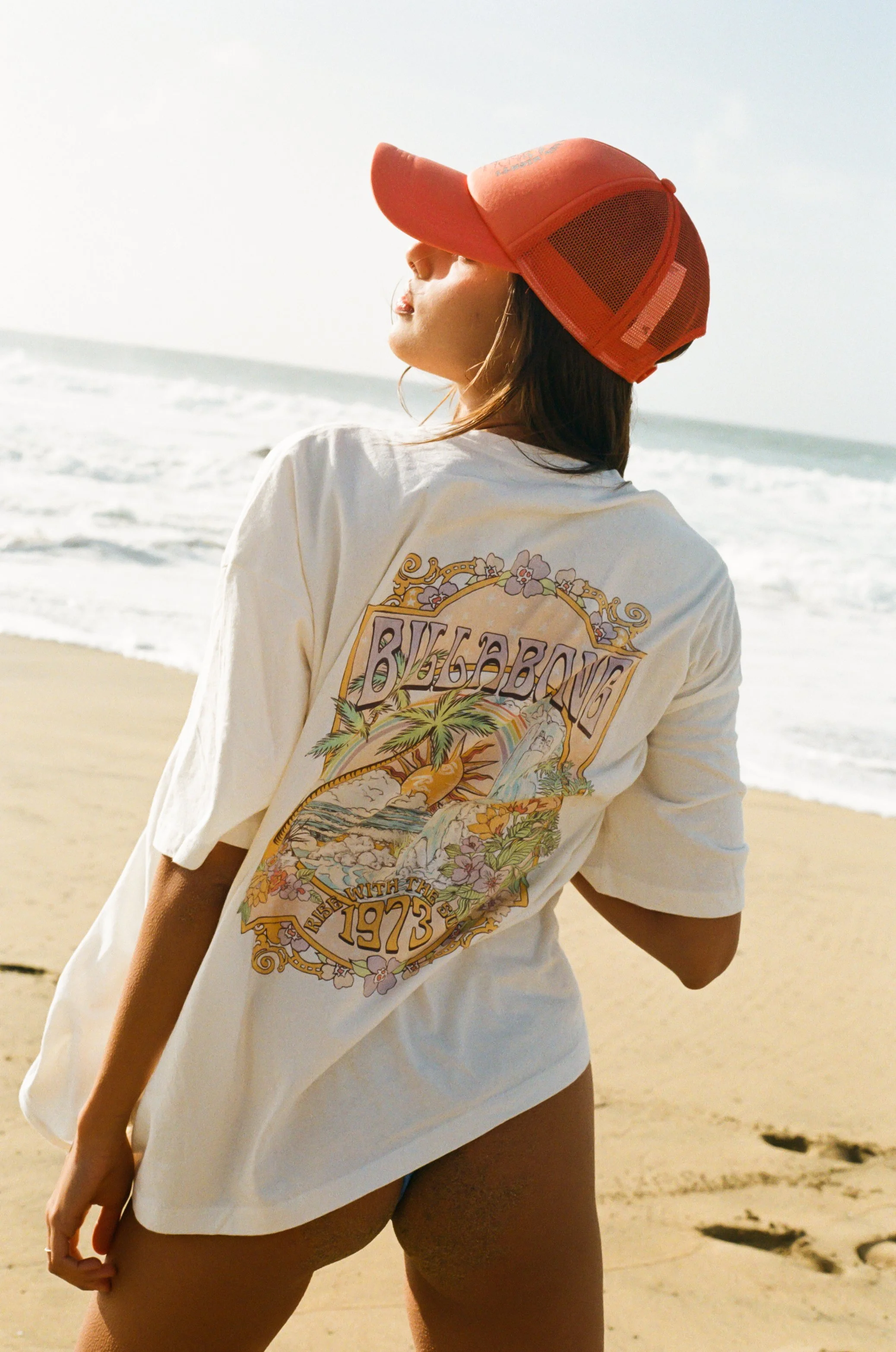 26-01-Billabong-Look 3-Noemi-Lisi-Ziegler-24-48.jpg