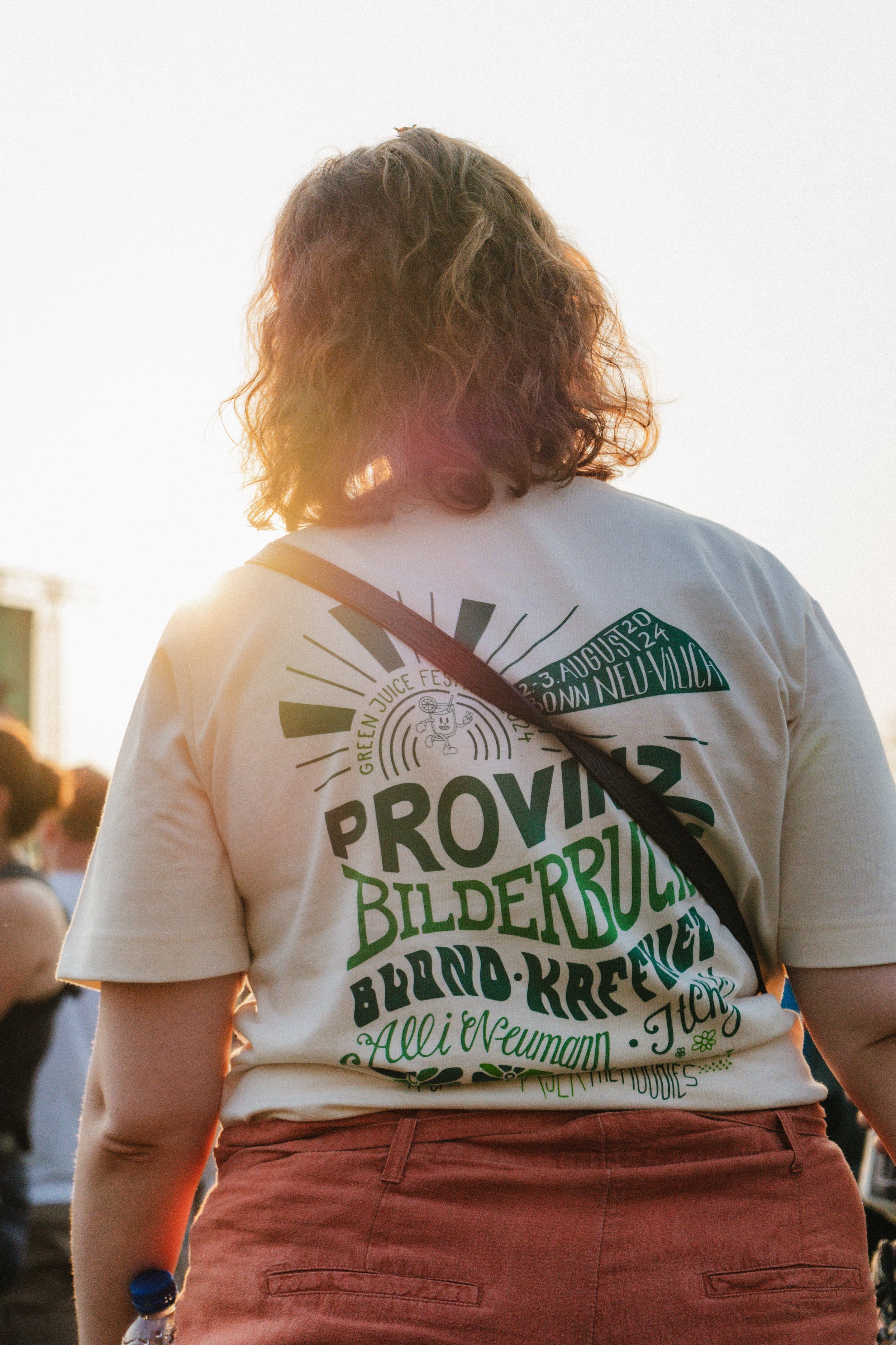 GJF24_FR_Merch Green Juice Festival_Lisi_Ziegler_DSC00821.jpg