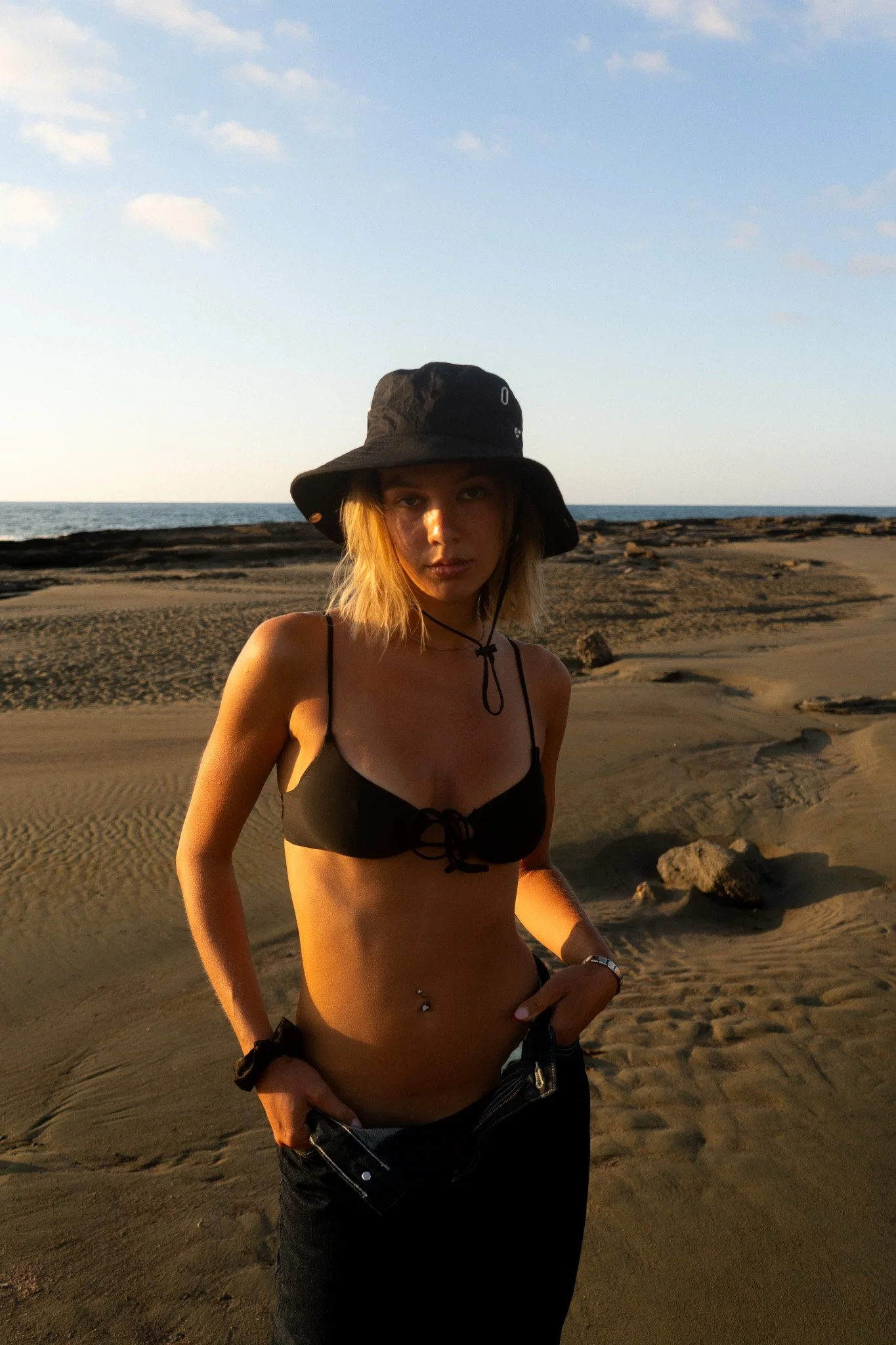 DSC08974.jpg