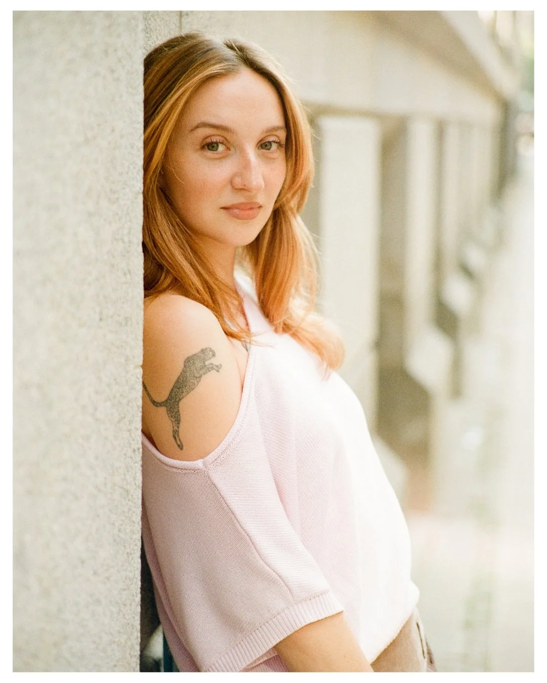 merle-lisi-ziegler-look-1.jpg