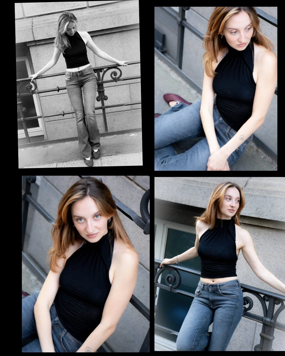 merle-lisi-ziegler-look-4-1.jpg