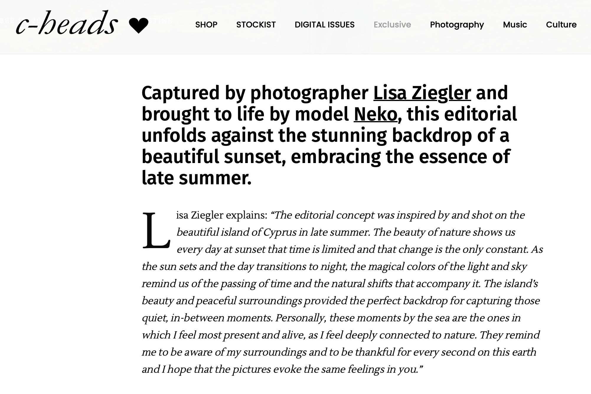 Screenshot 2025-09-30 at 15.34.23.png