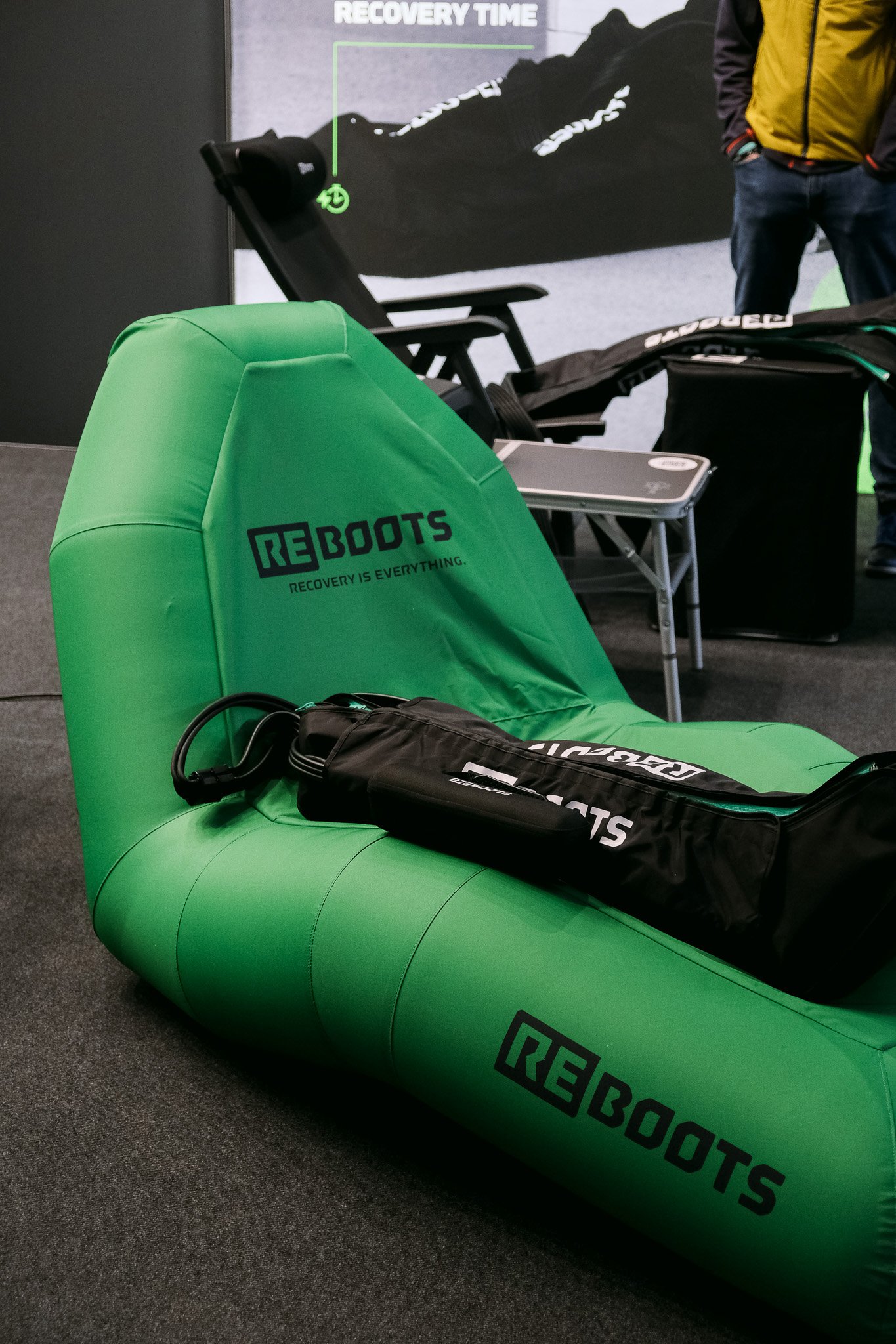 Recovery Chair Reboots1.jpg