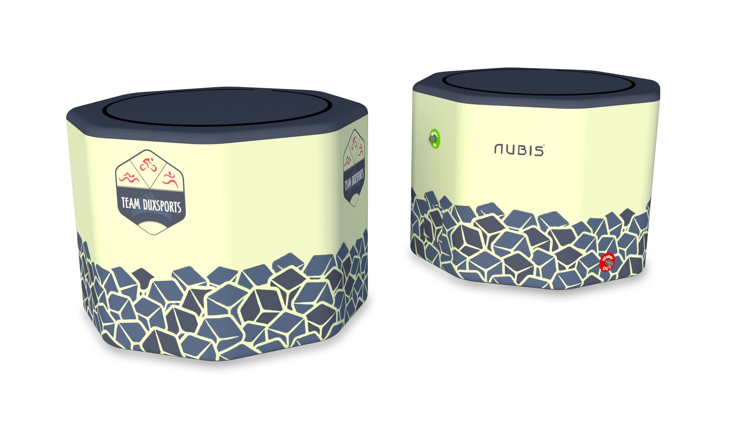 Nubis_IceBath_Dux-Sports.jpg