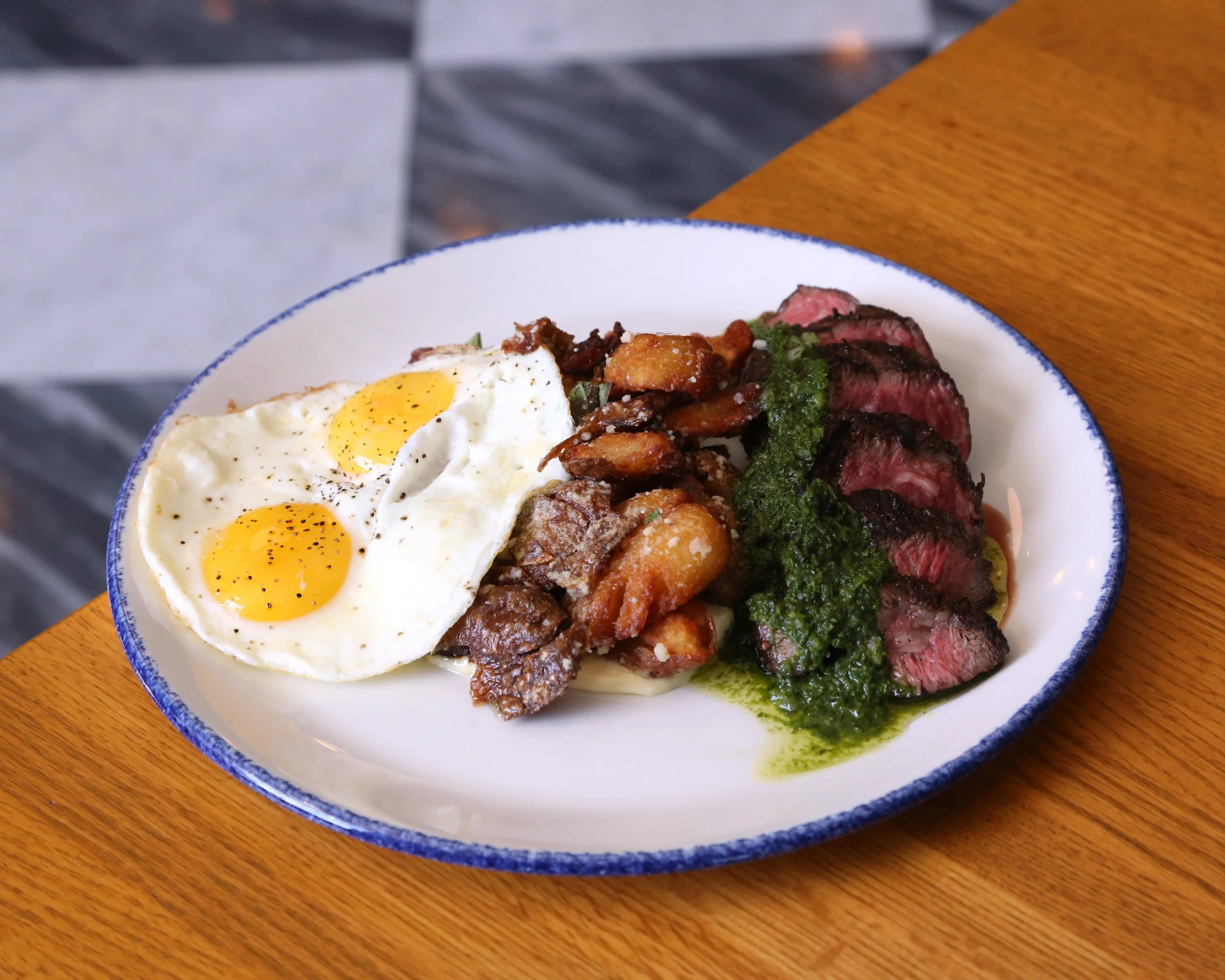 Steak-Eggs_5320.JPG