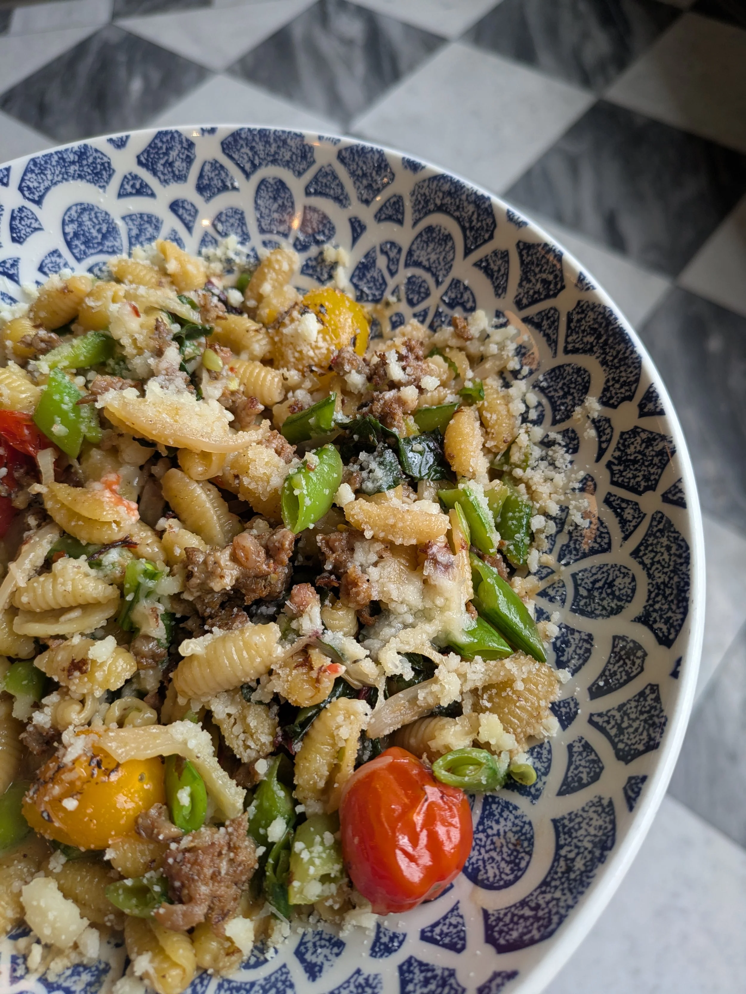 Gnocchetti-4.jpg
