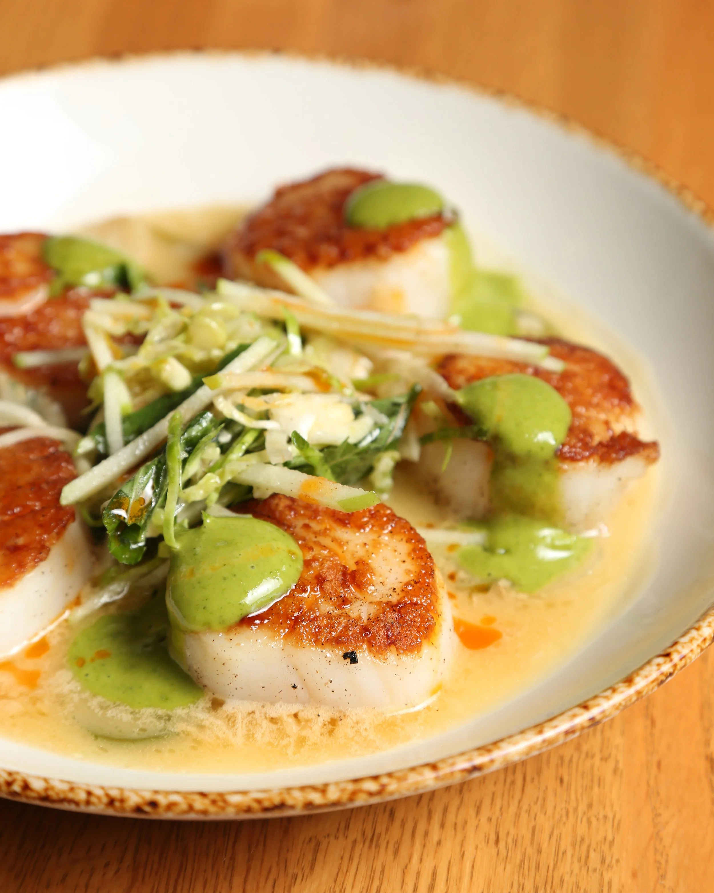 Scallops_5162web.jpg