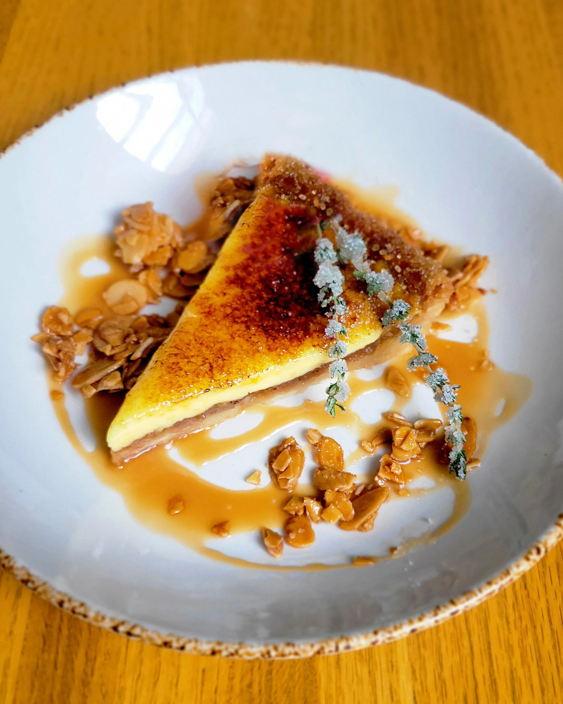 Apple custard tart.jpg