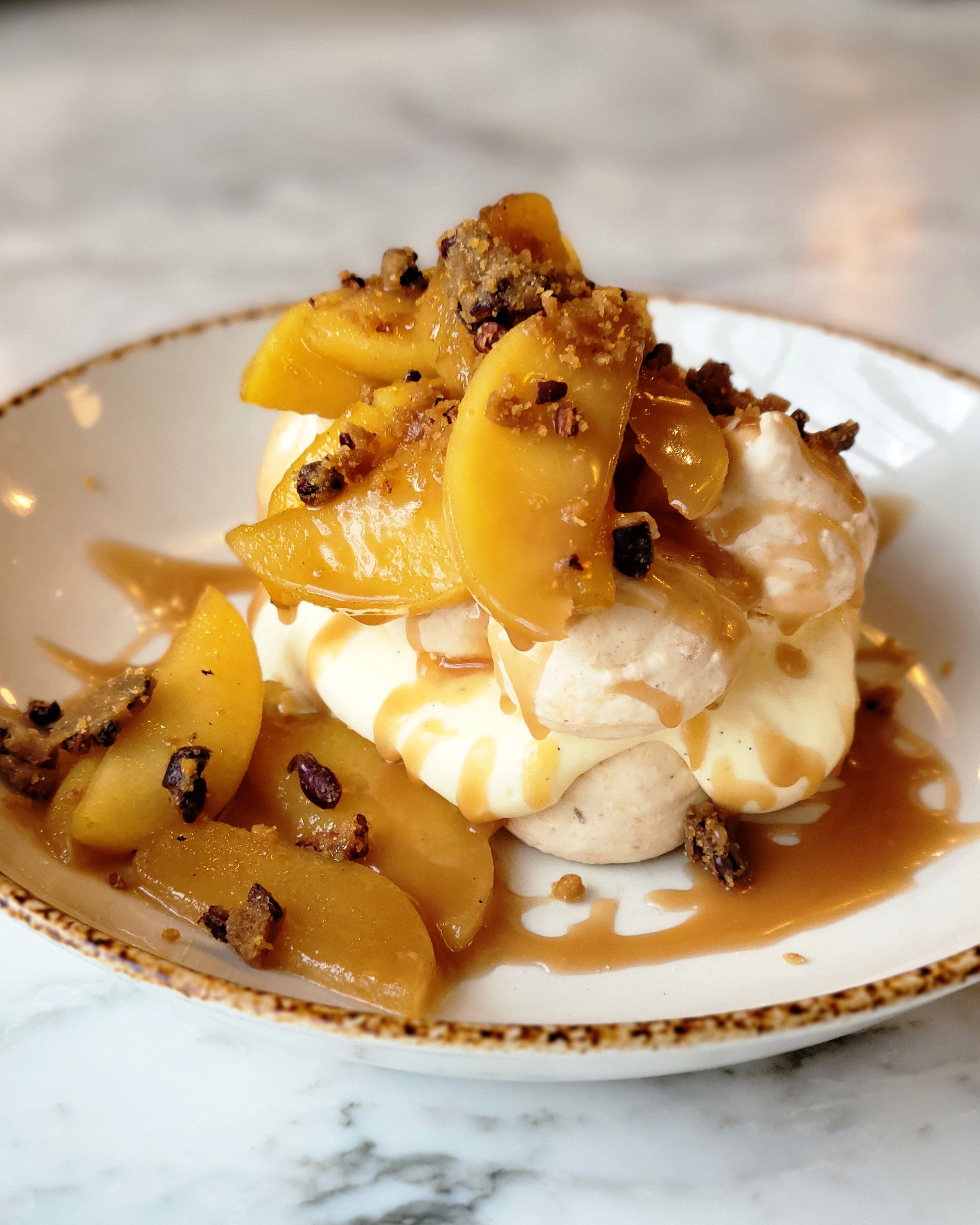 Apple dacquoise-2.jpg
