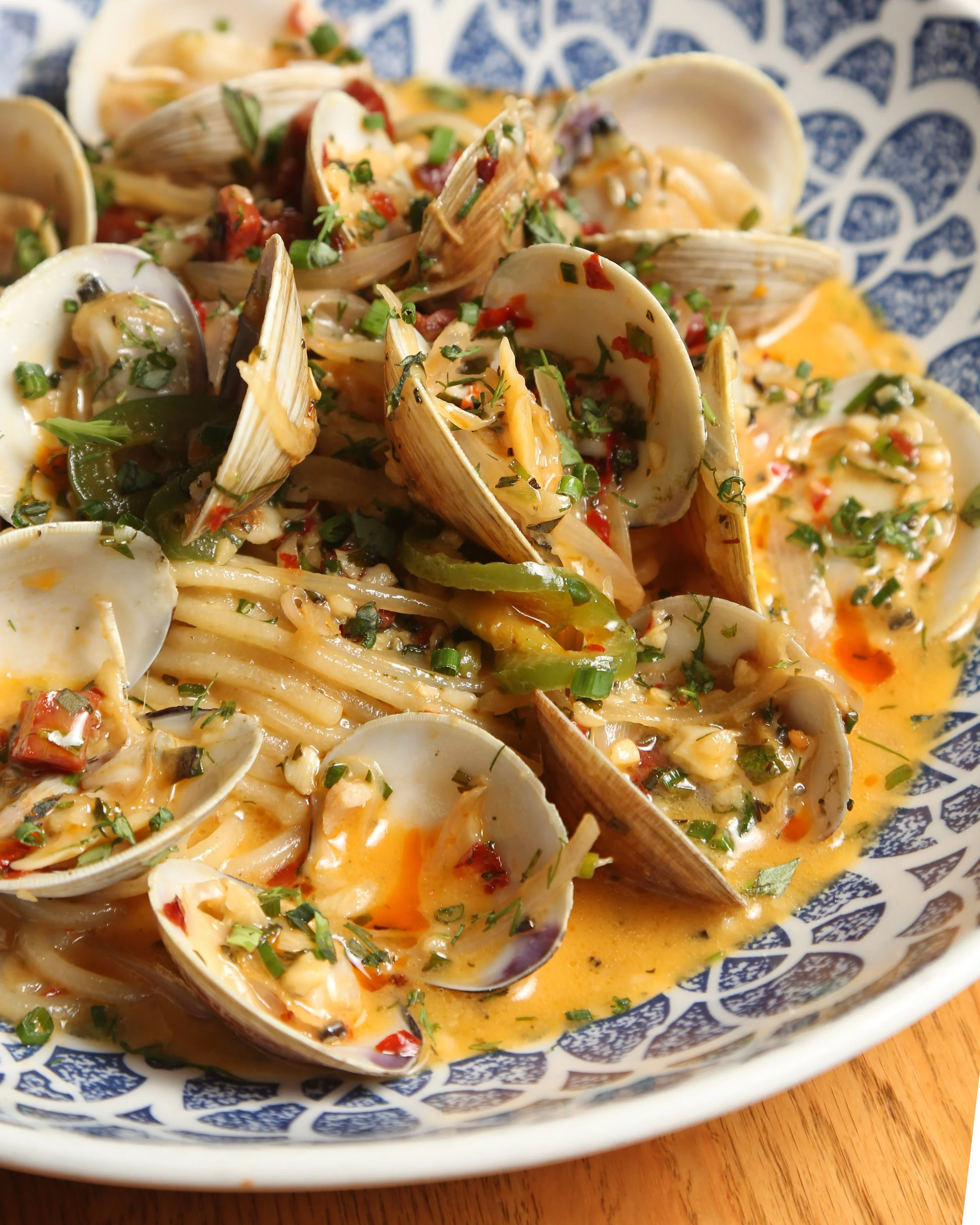 Clams_5170web.jpg