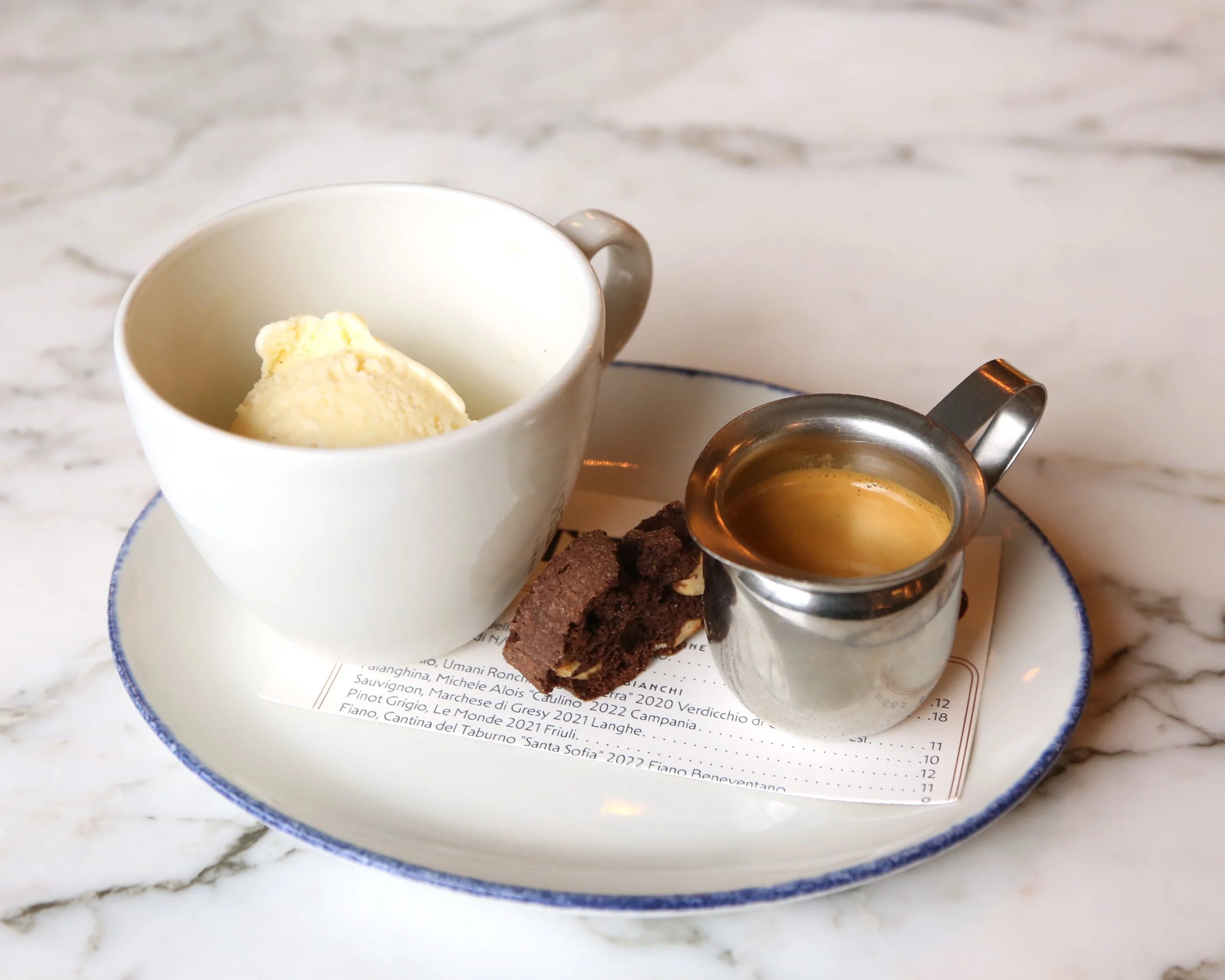 Affogato_9200 (2).JPG