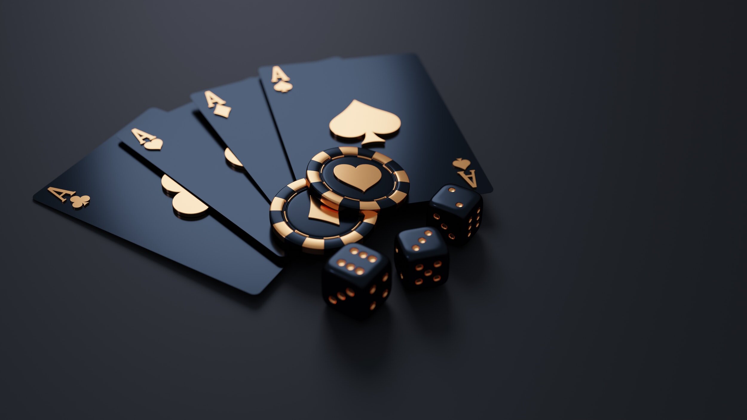 Wo wird Online Casino Österreich legal in 6 Monaten sein? Wo fange ich mit Online Casino Österreich legal an?
