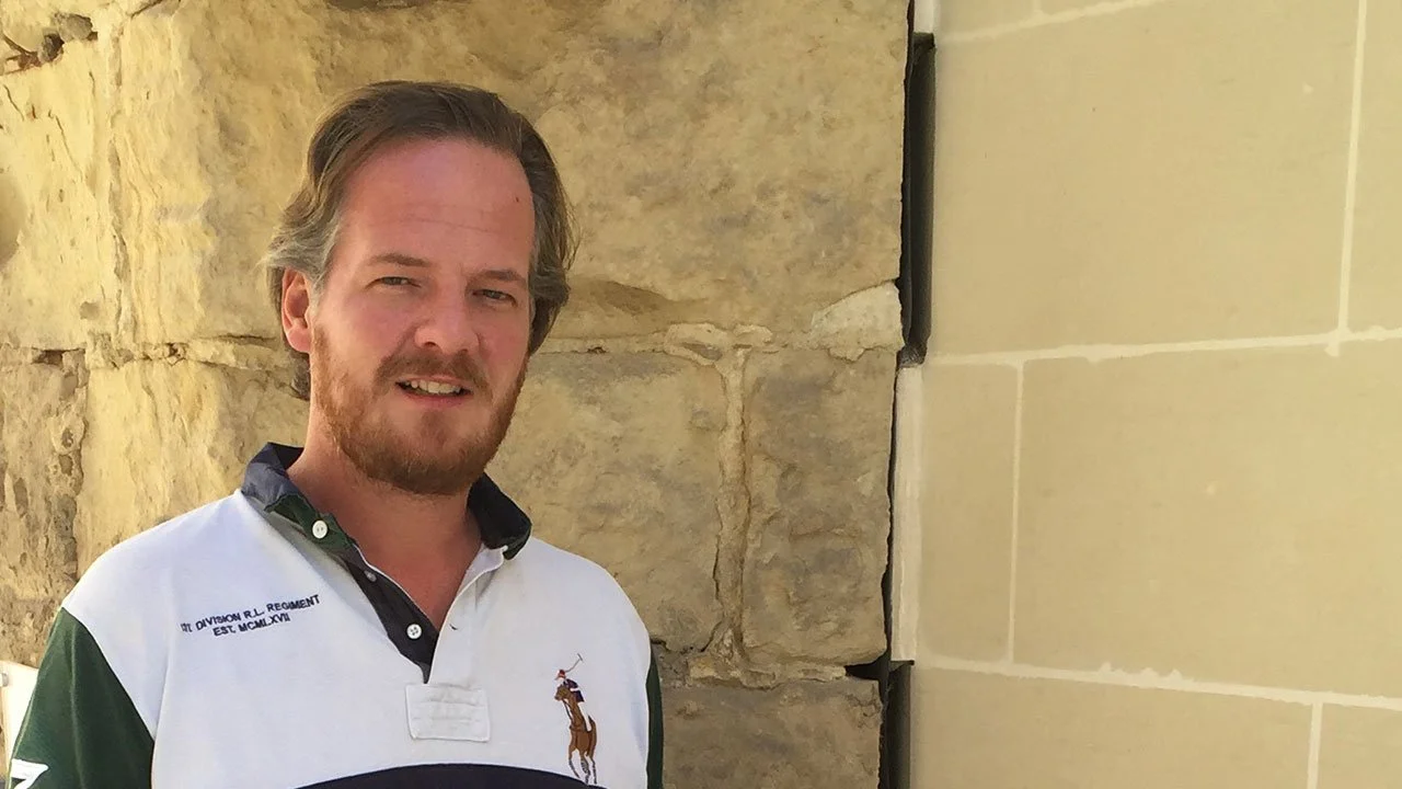 Die Wahrheit über Deutsche in Malta