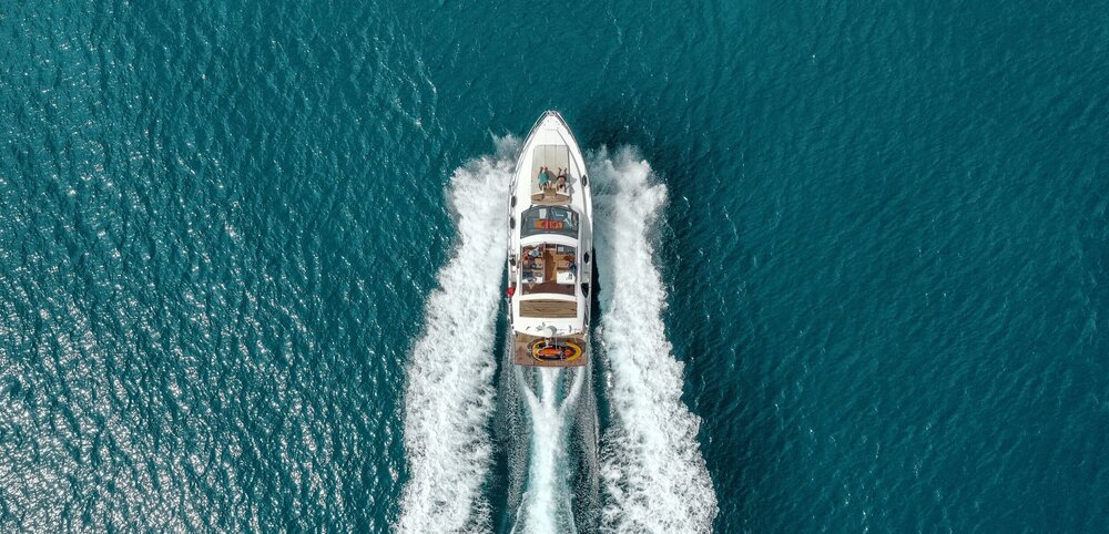 mehrwertsteuer malta yacht