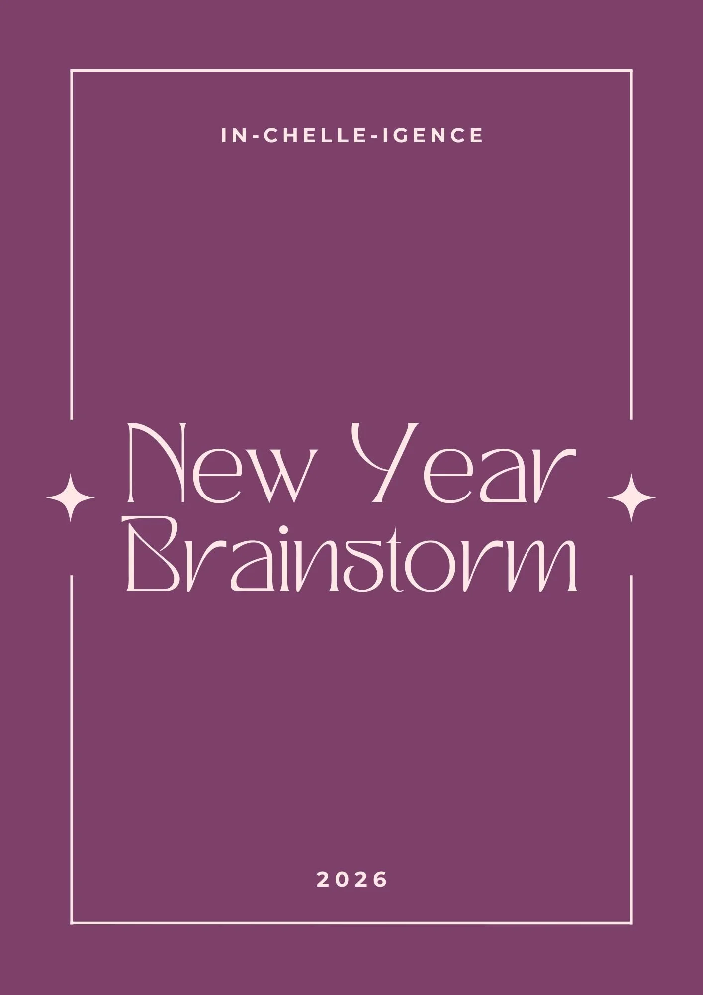 Minimal Action Brainstorm Goal Planning Worksheet.jpg