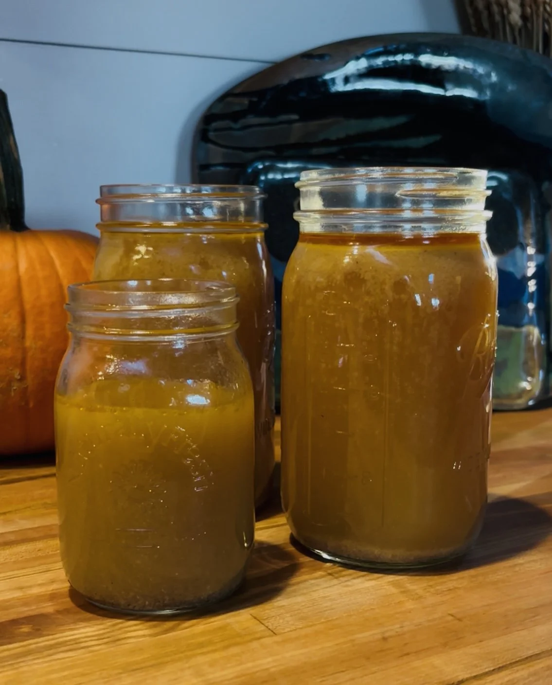 It’s Brodo Season