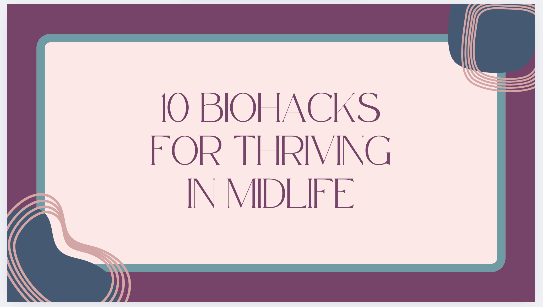 Screenshot 2026-01-07 at 2.57.07 PM.png