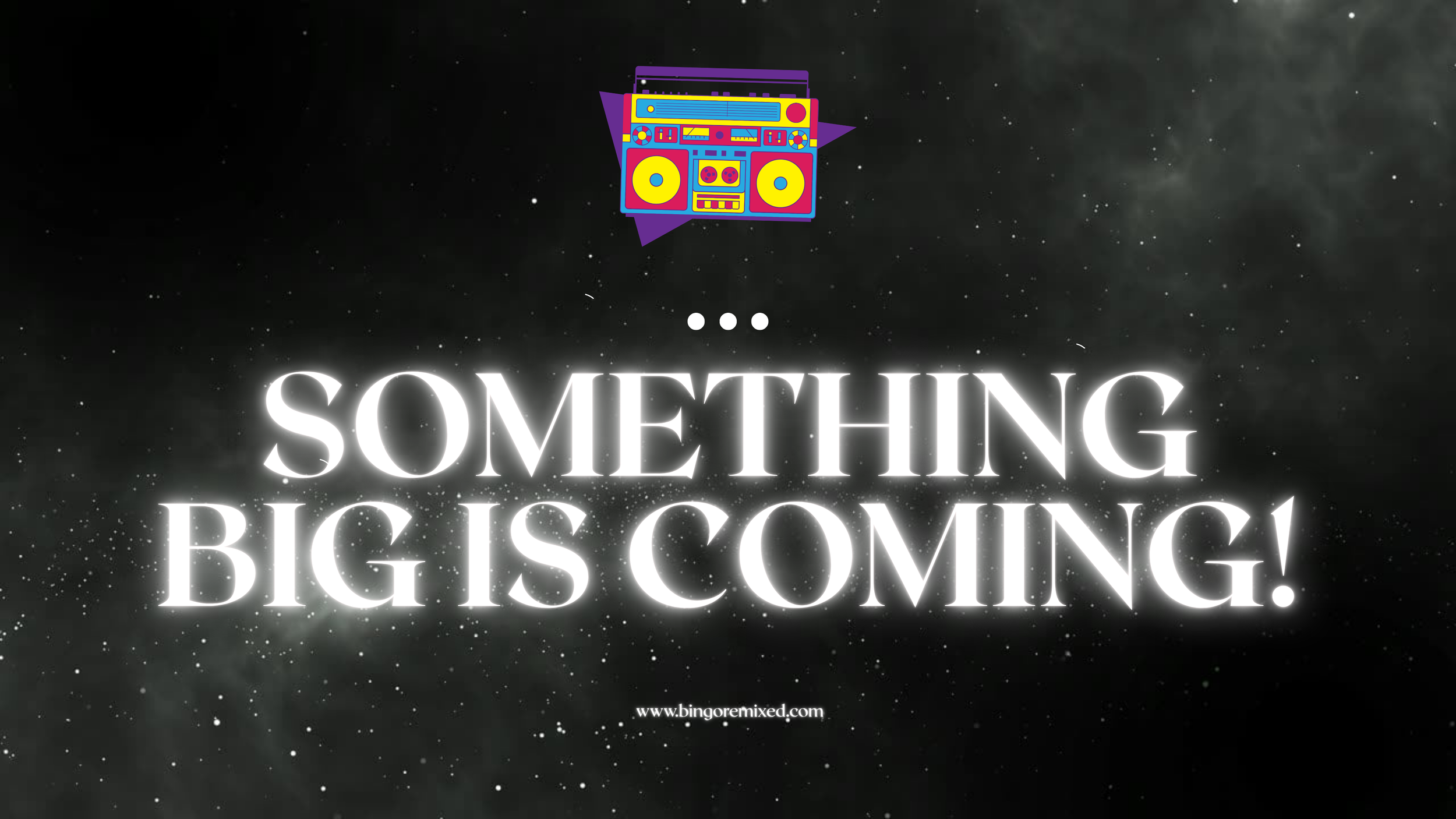 Transmission 3.29: A Music Bingo Gathering @ Punch Bowl Social