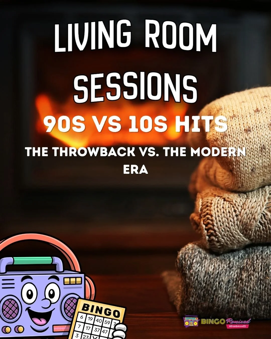 Living Room Sessions 90s vs 10s Hits.jpg