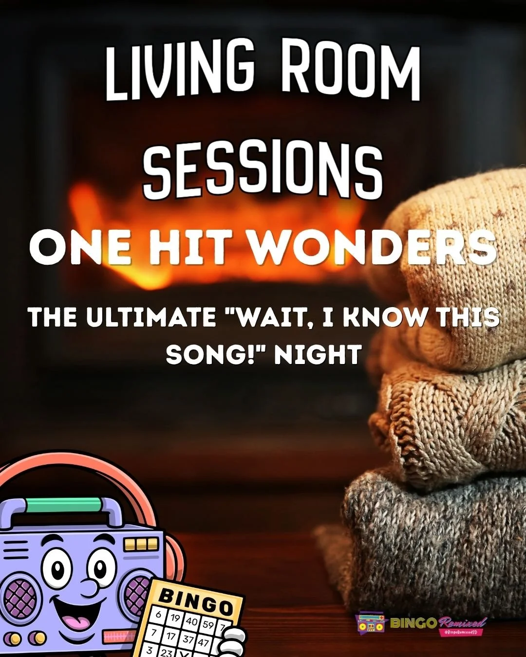 Living Room Sessions one hit wonders.jpg