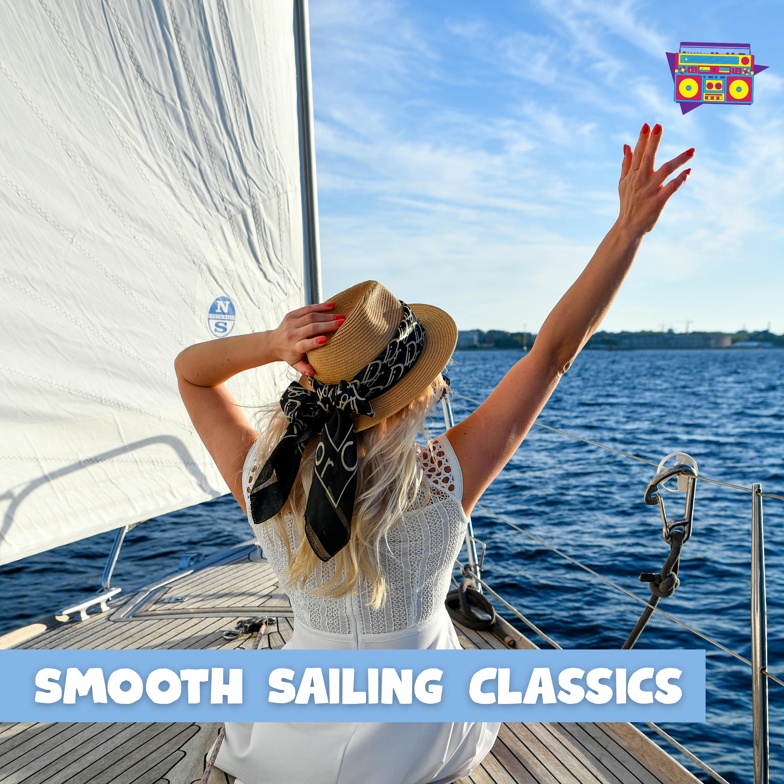 Smooth Sailing Classics