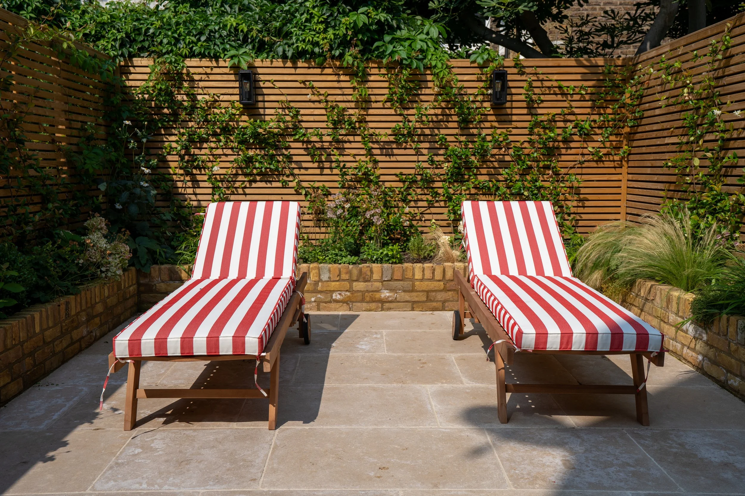 Garden3-15.jpg