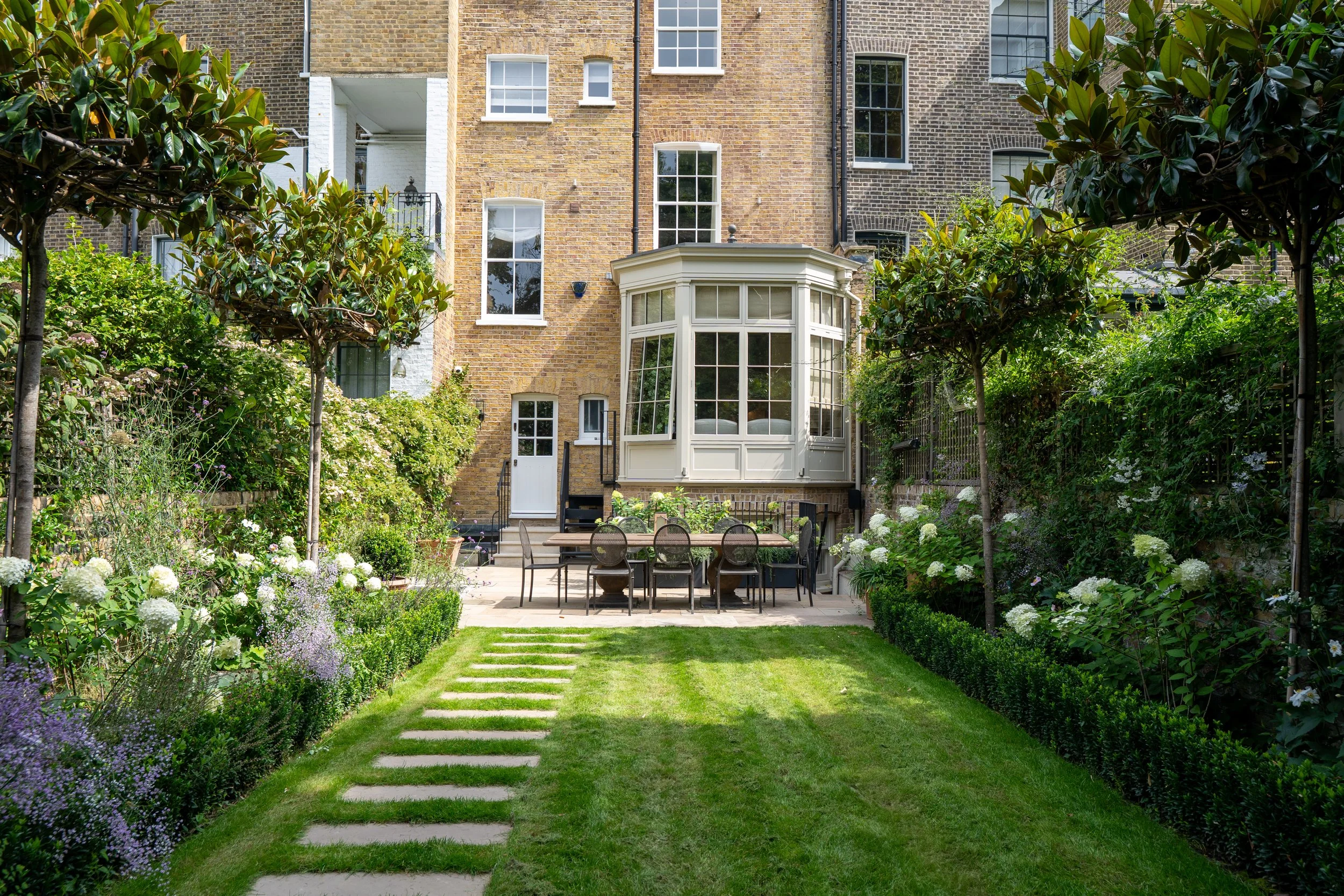 Garden1-1 (1).jpg