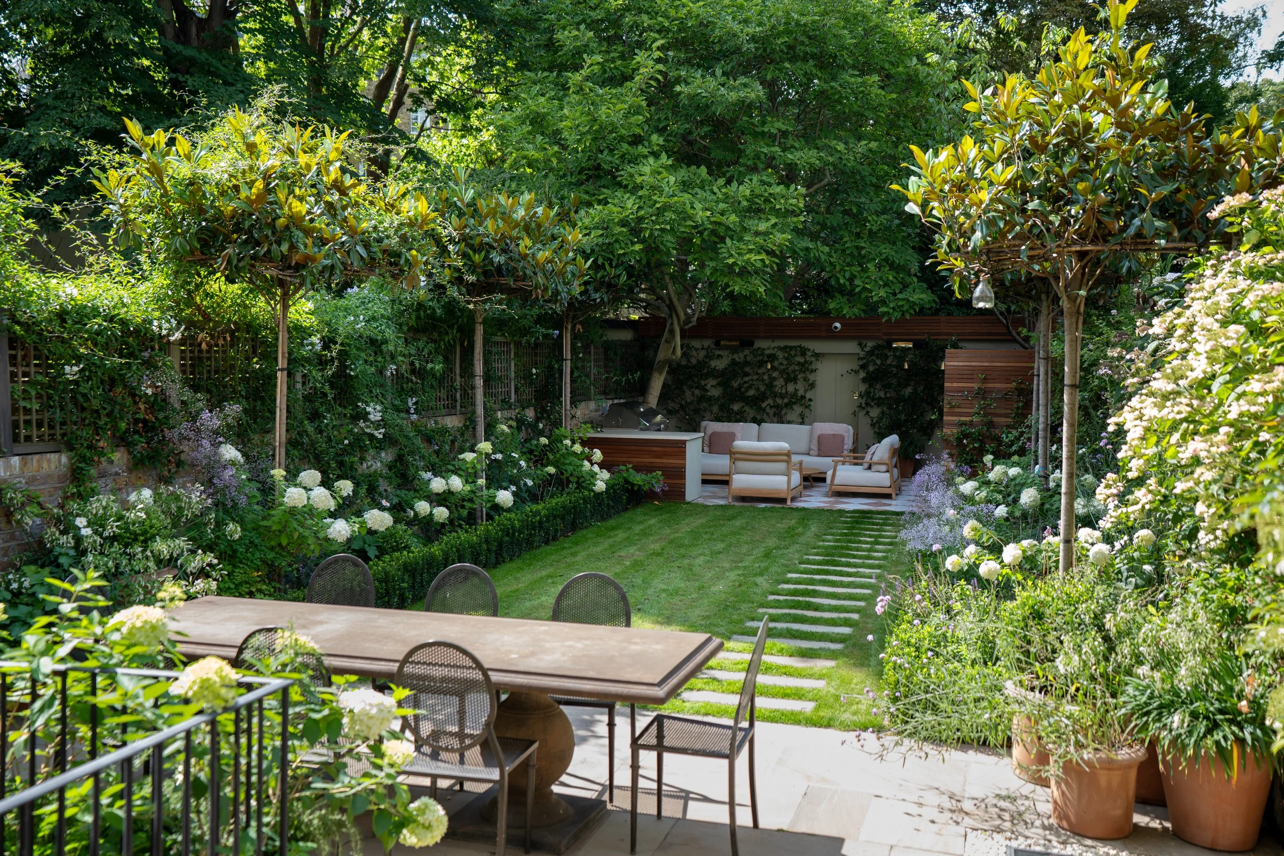 Garden1-36.jpg
