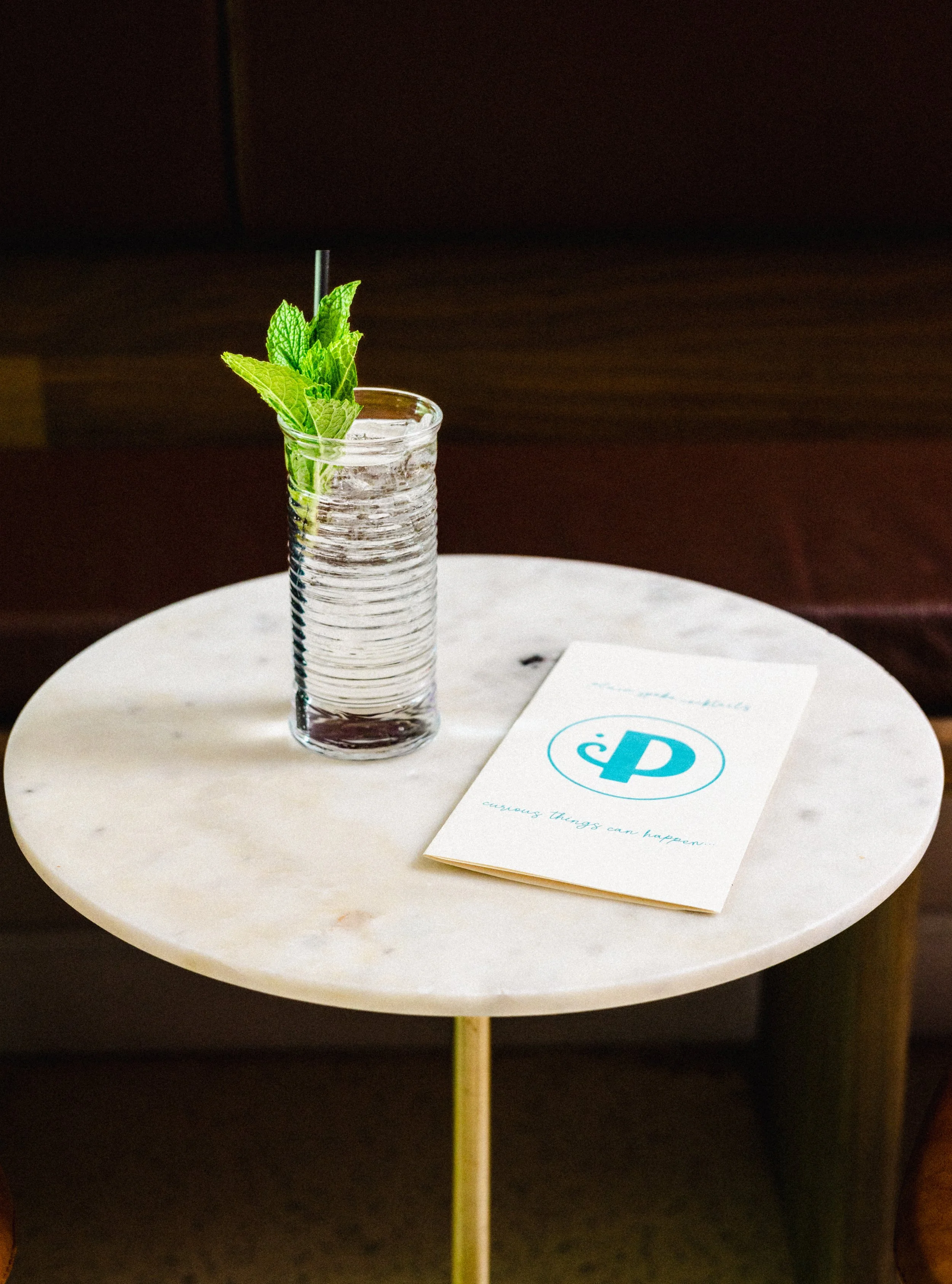 plain spoke (7 of 67).jpg