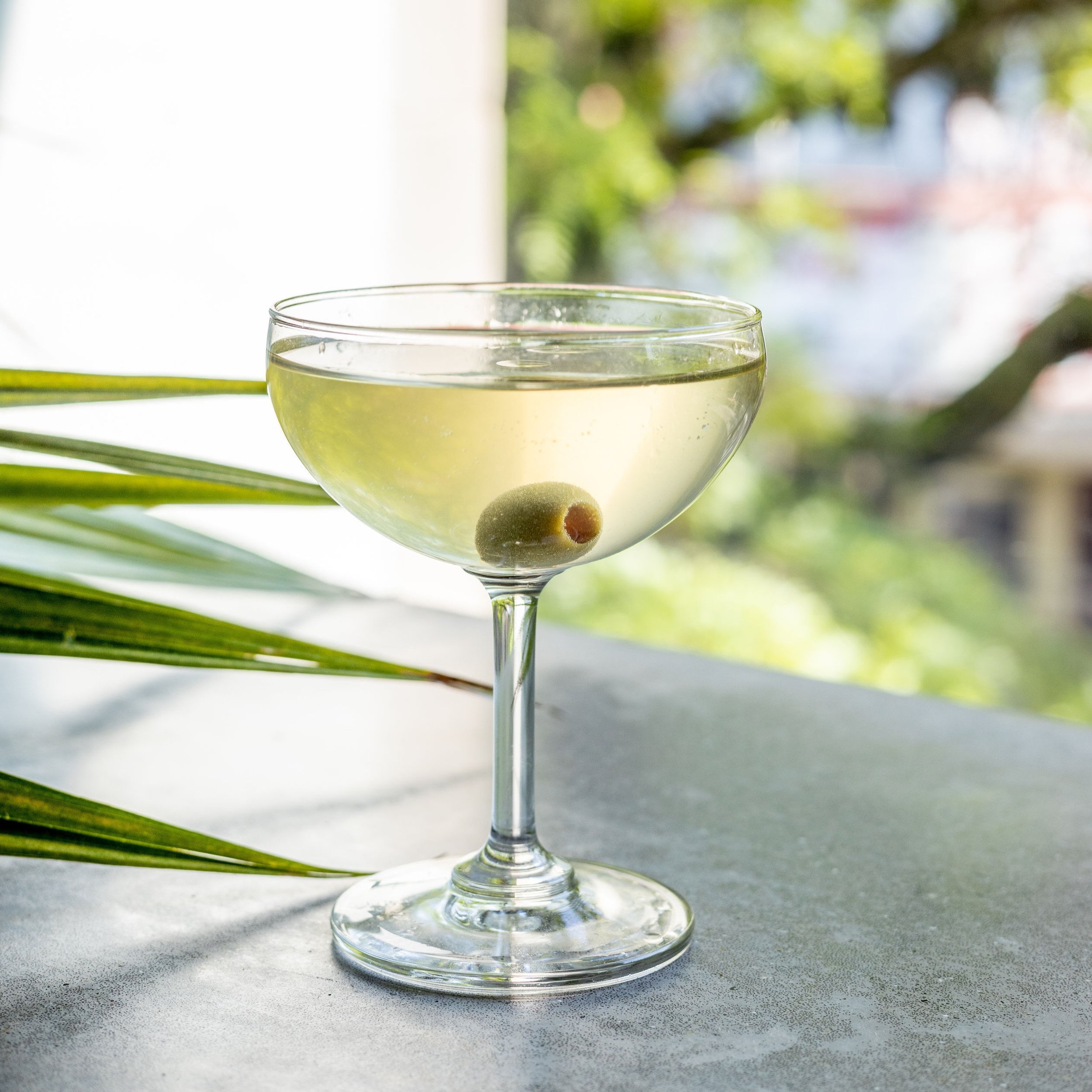 Plain-Spoke-Cocktail-Bar-Photo-Courtney-Terry-Photography00050.jpg