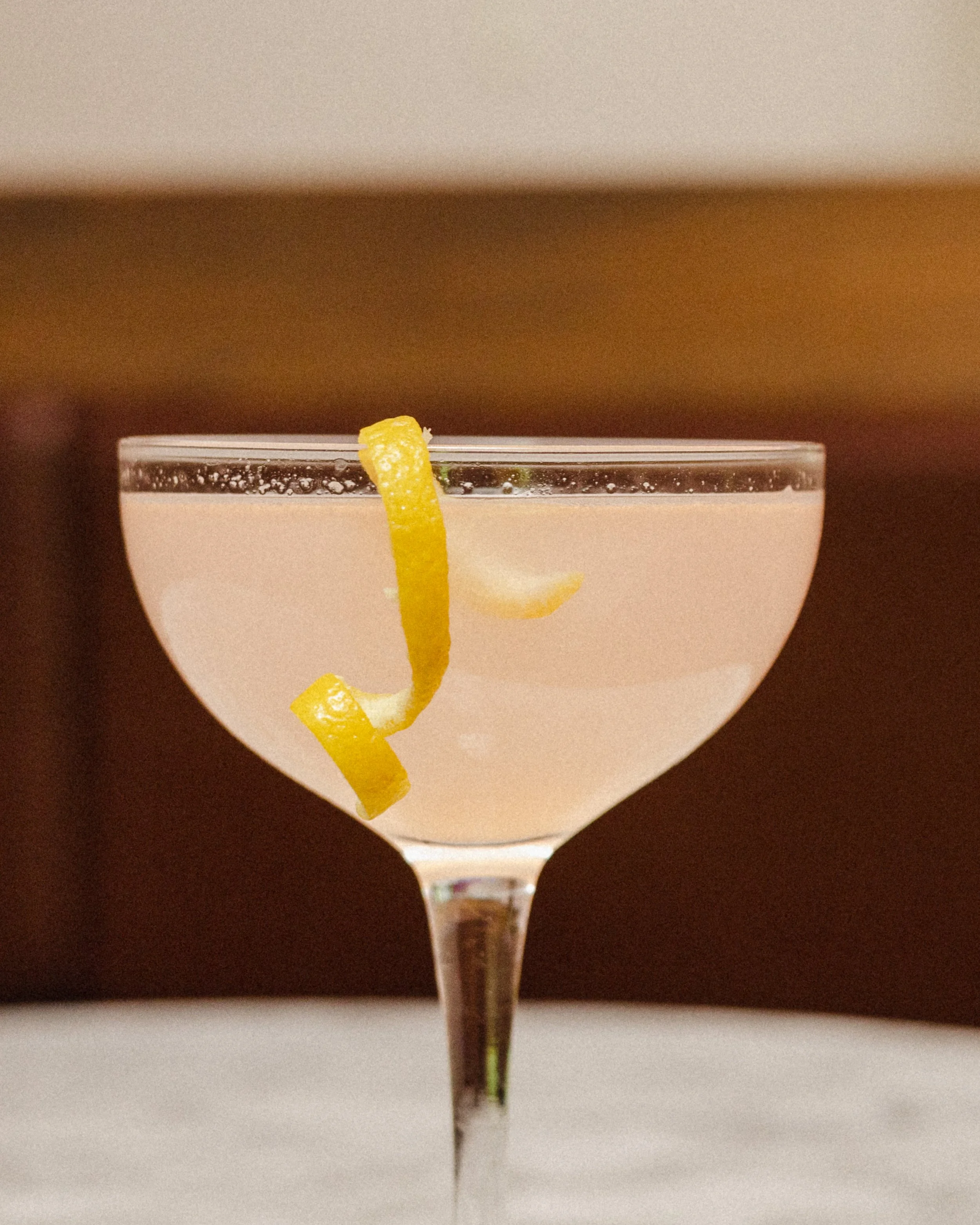 plain spoke (31 of 67).jpg