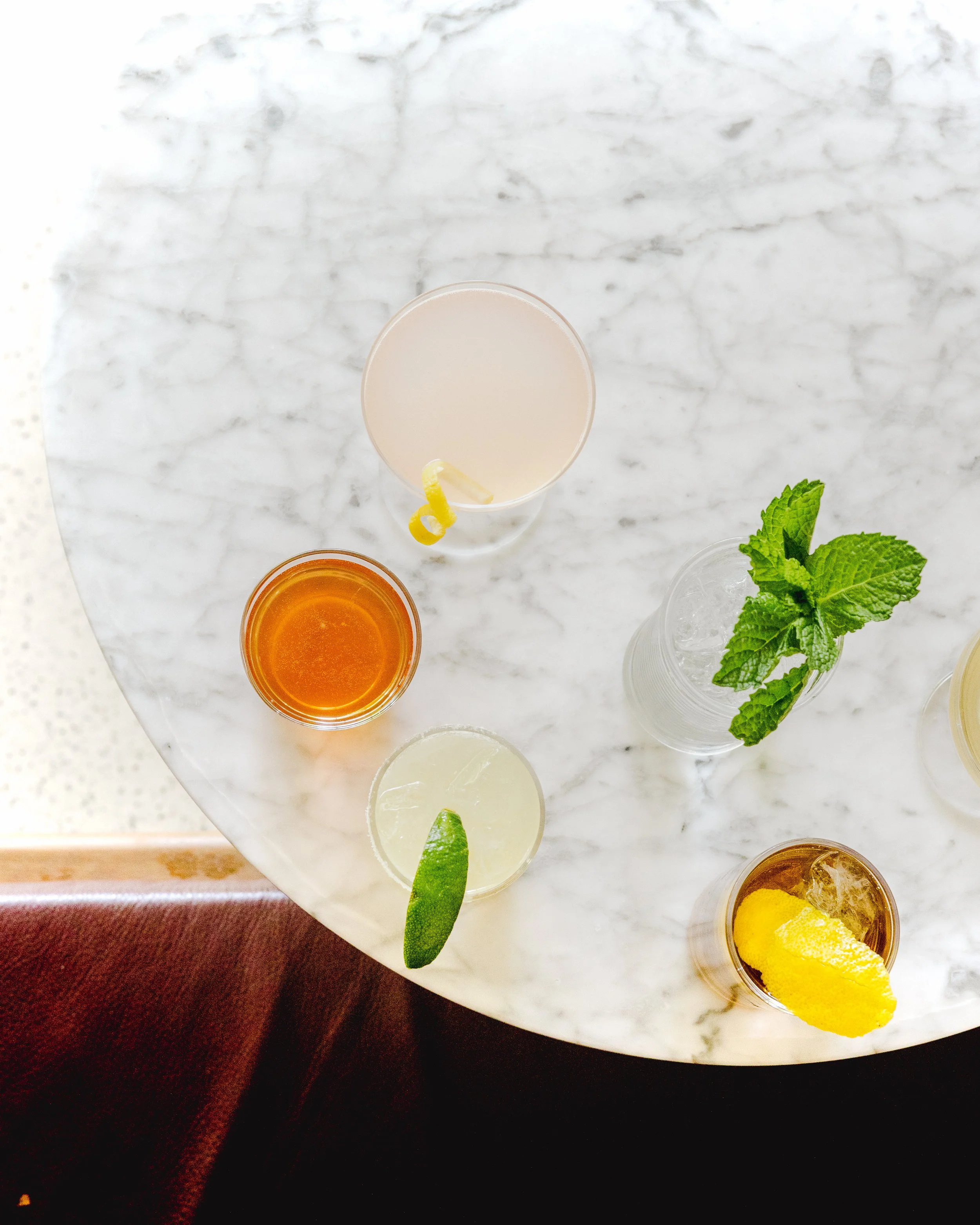 plain spoke (18 of 67).jpg