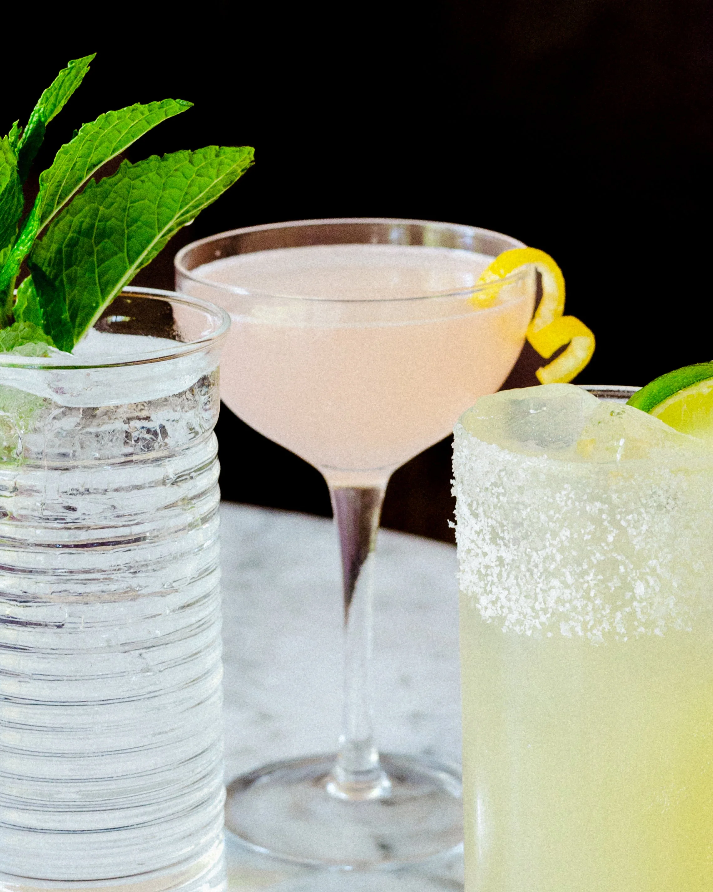 plain spoke (11 of 67).jpg