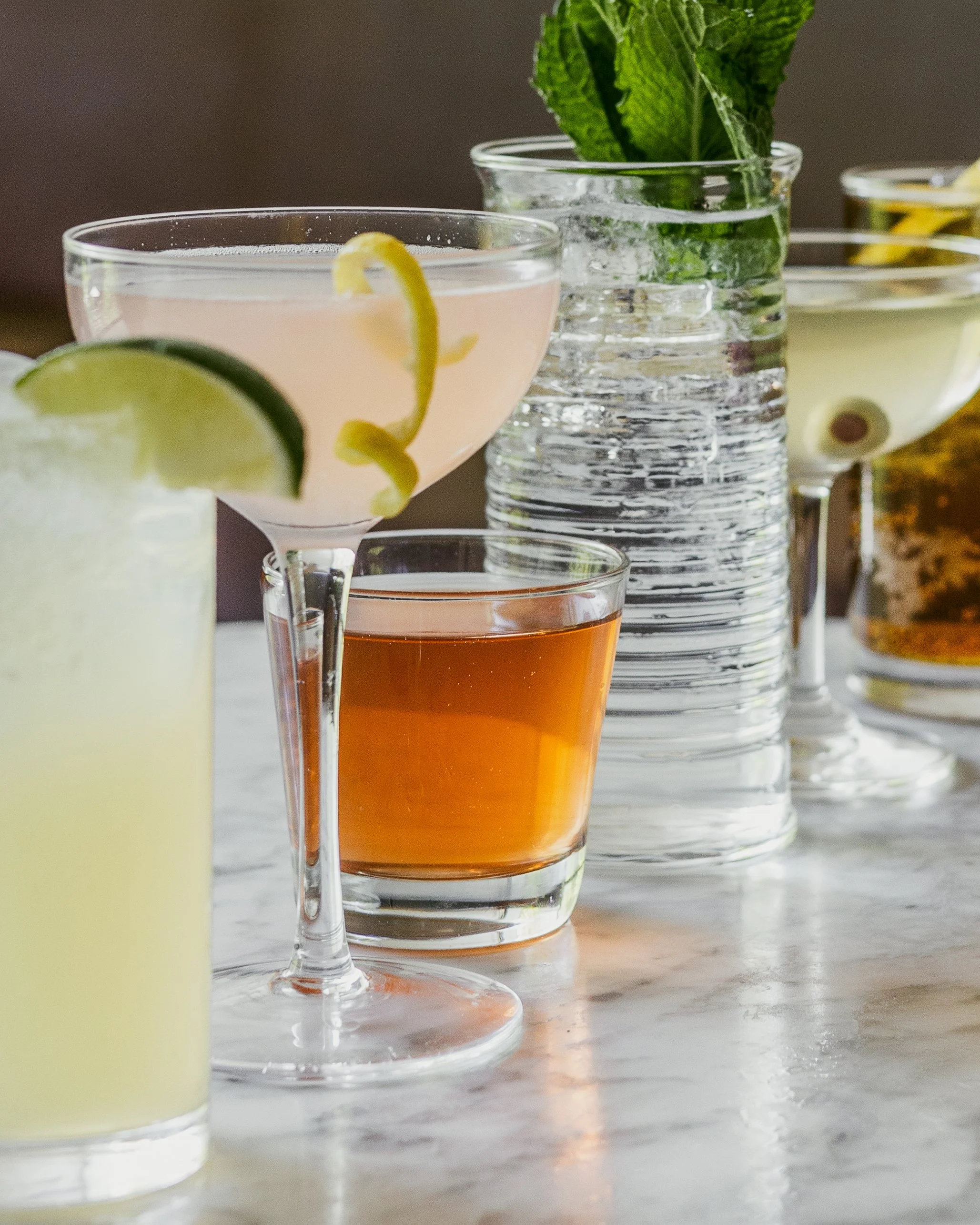 plain spoke (24 of 67).jpg