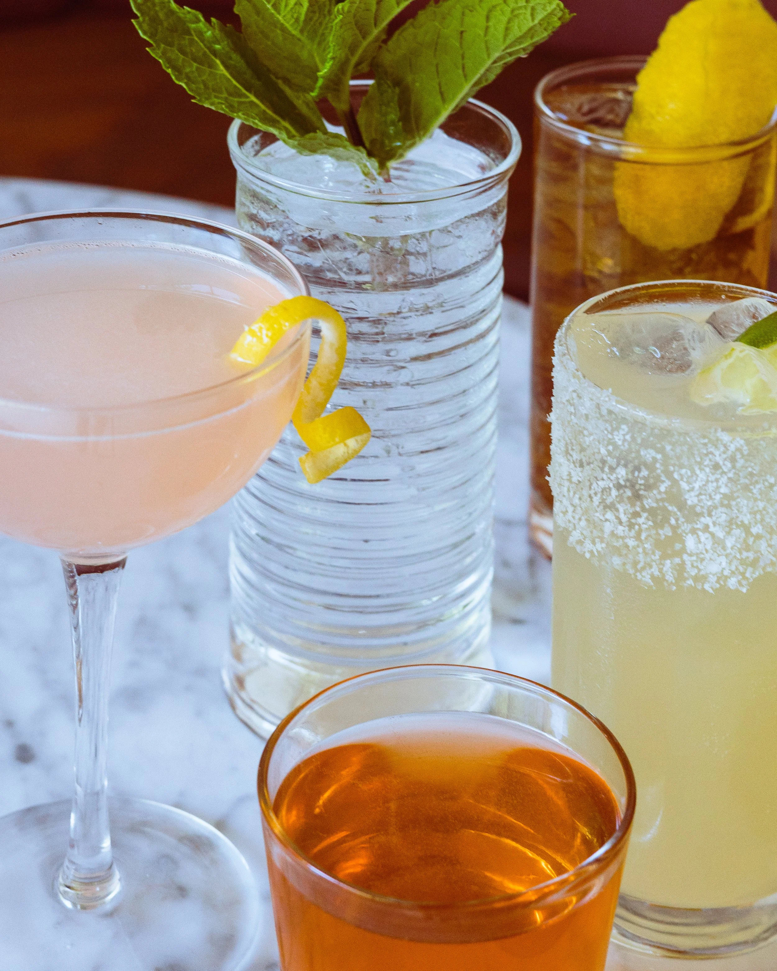 plain spoke (14 of 67).jpg