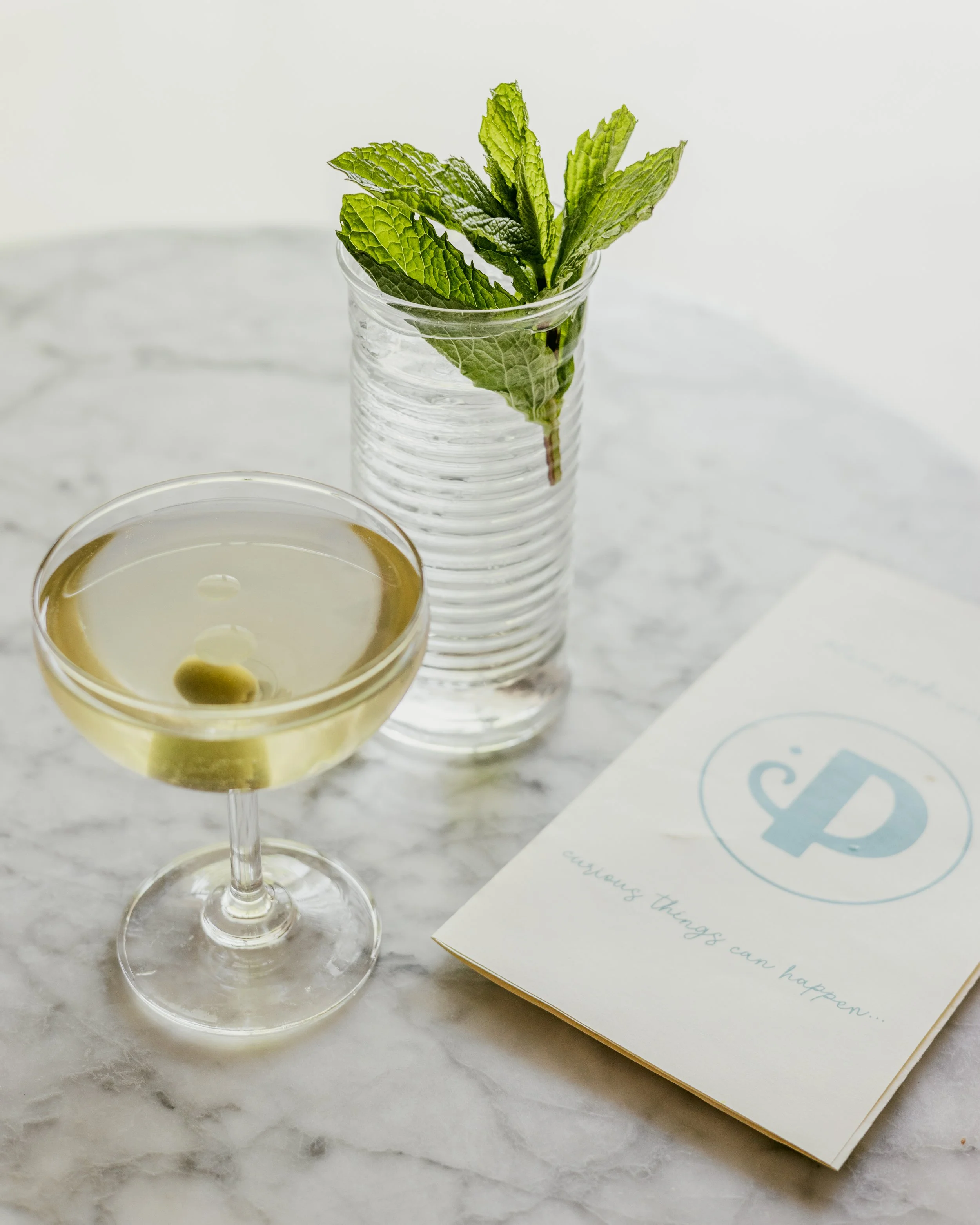 plain spoke (41 of 67).jpg