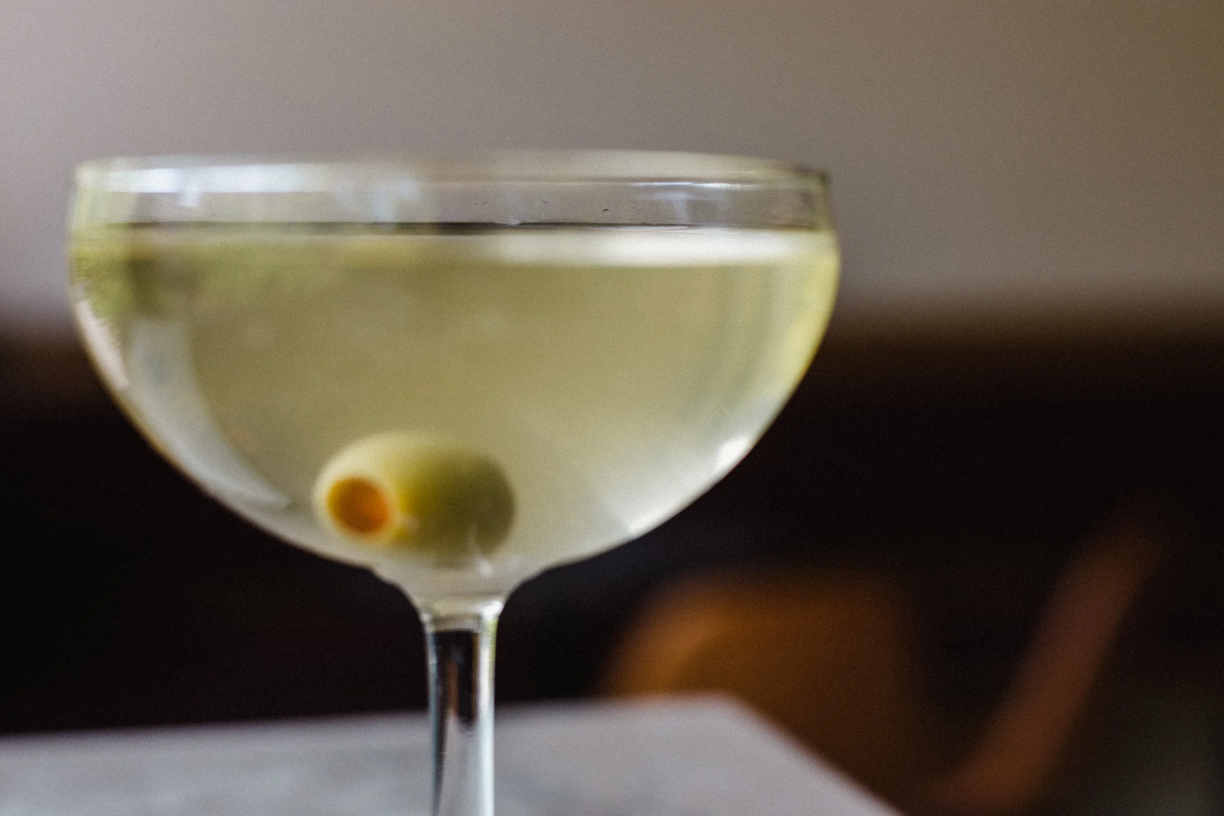 plain spoke (38 of 67).jpg