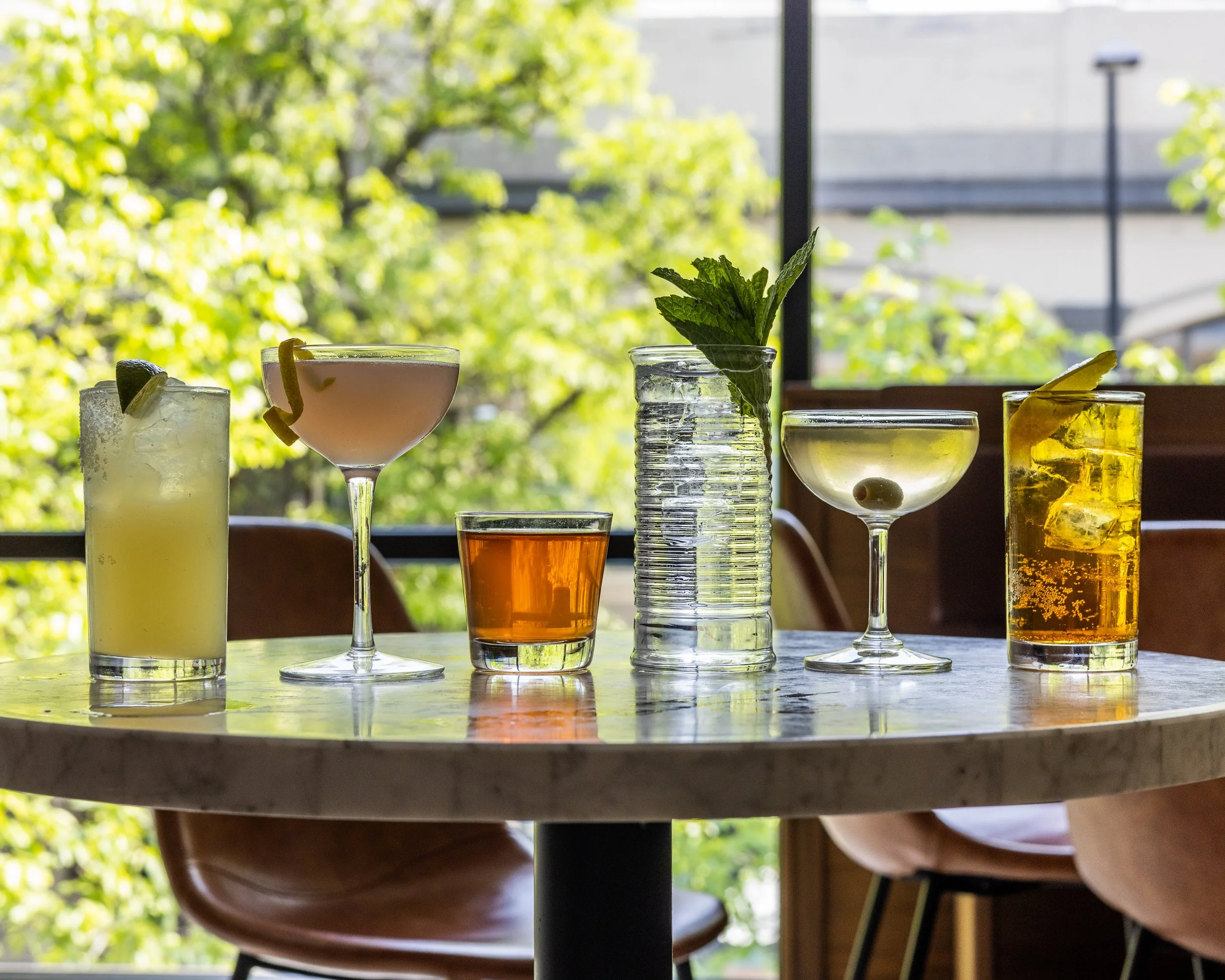 plain spoke (23 of 67).jpg