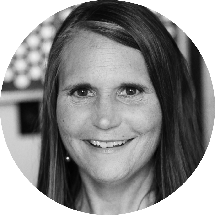 About Us — Ponderosa Health