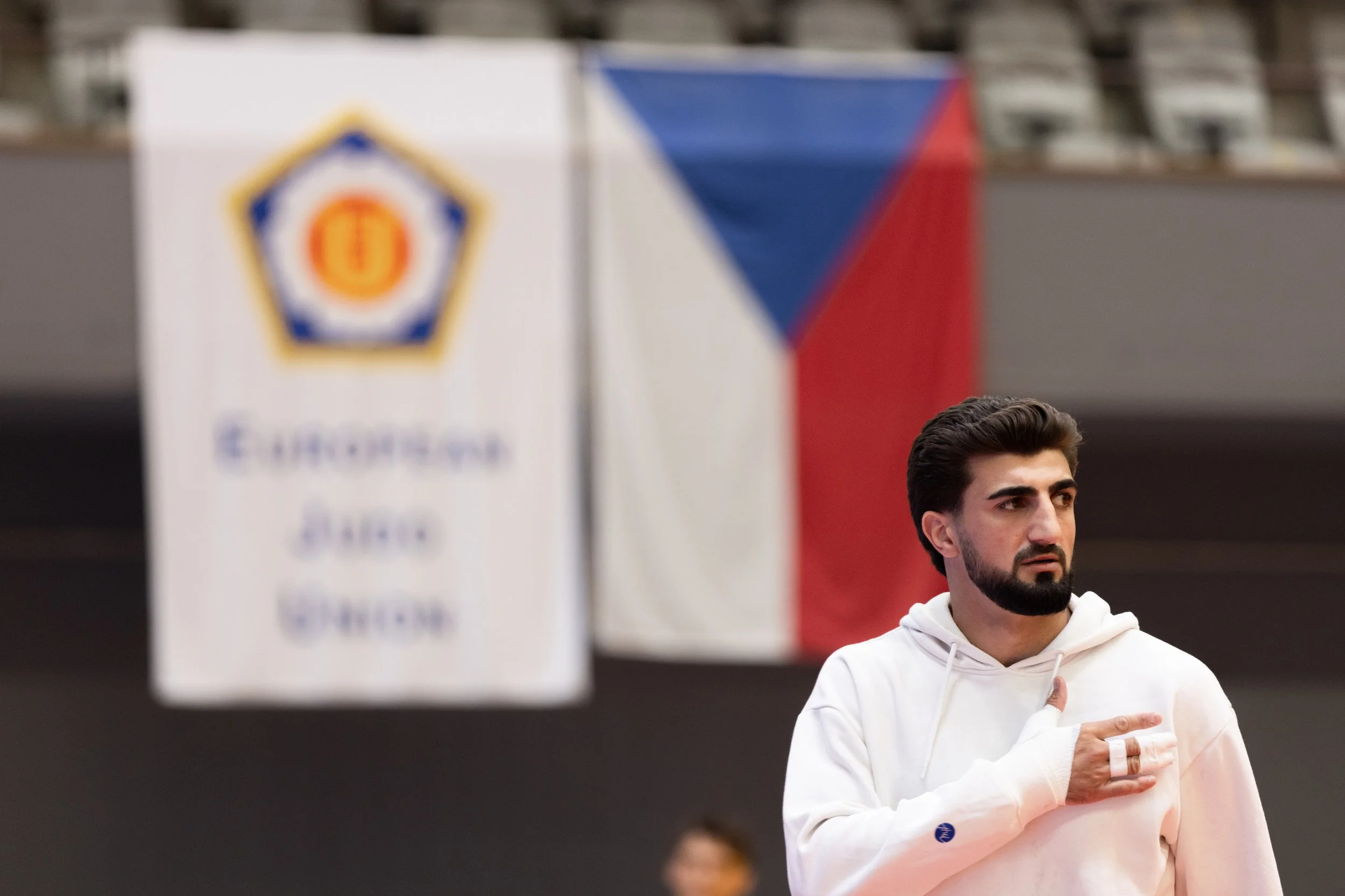 Emanuele Castagna_Prague Open 2026_-7084.jpg