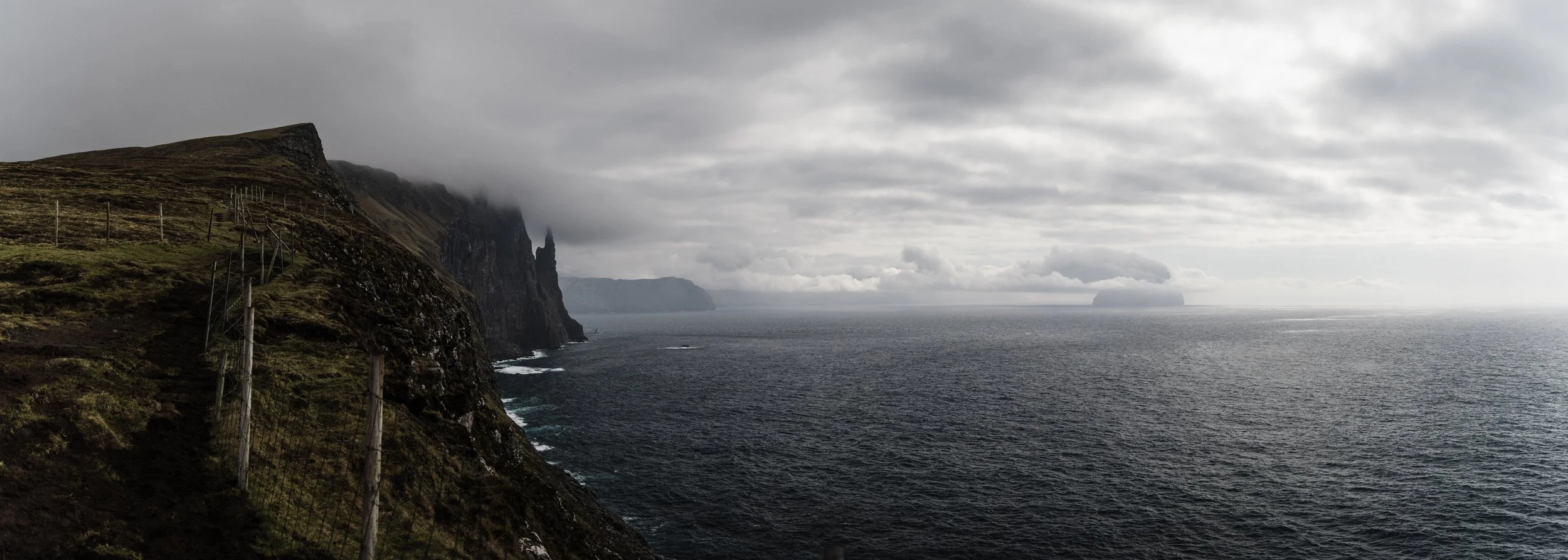 EC__3797-Pano.jpeg